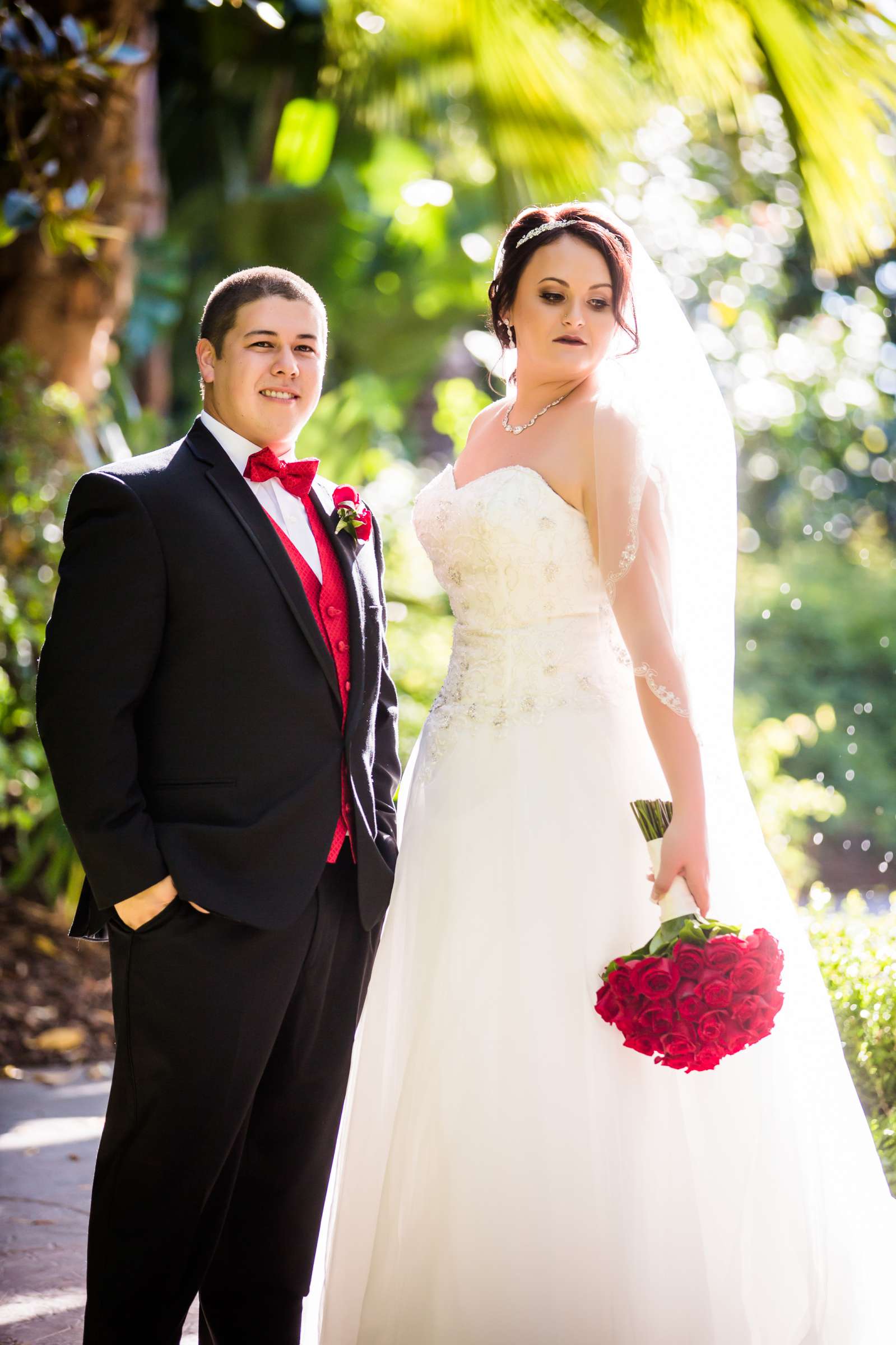 Grand Tradition Estate Wedding coordinated by Grand Tradition Estate, Kylie and Patrick Wedding Photo #160610 by True Photography