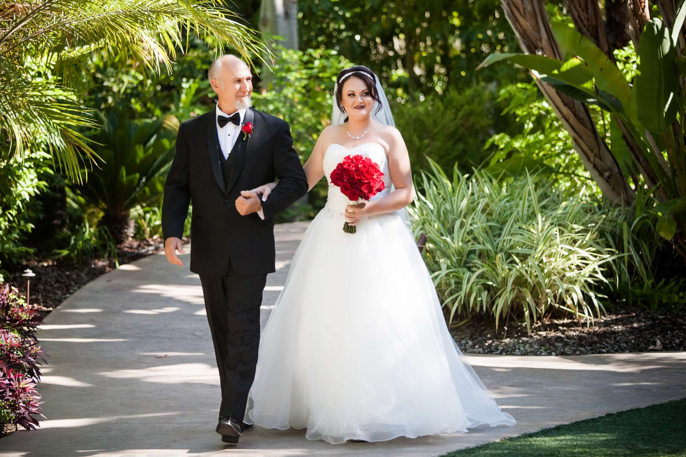 Grand Tradition Estate Wedding coordinated by Grand Tradition Estate, Kylie and Patrick Wedding Photo #160634 by True Photography