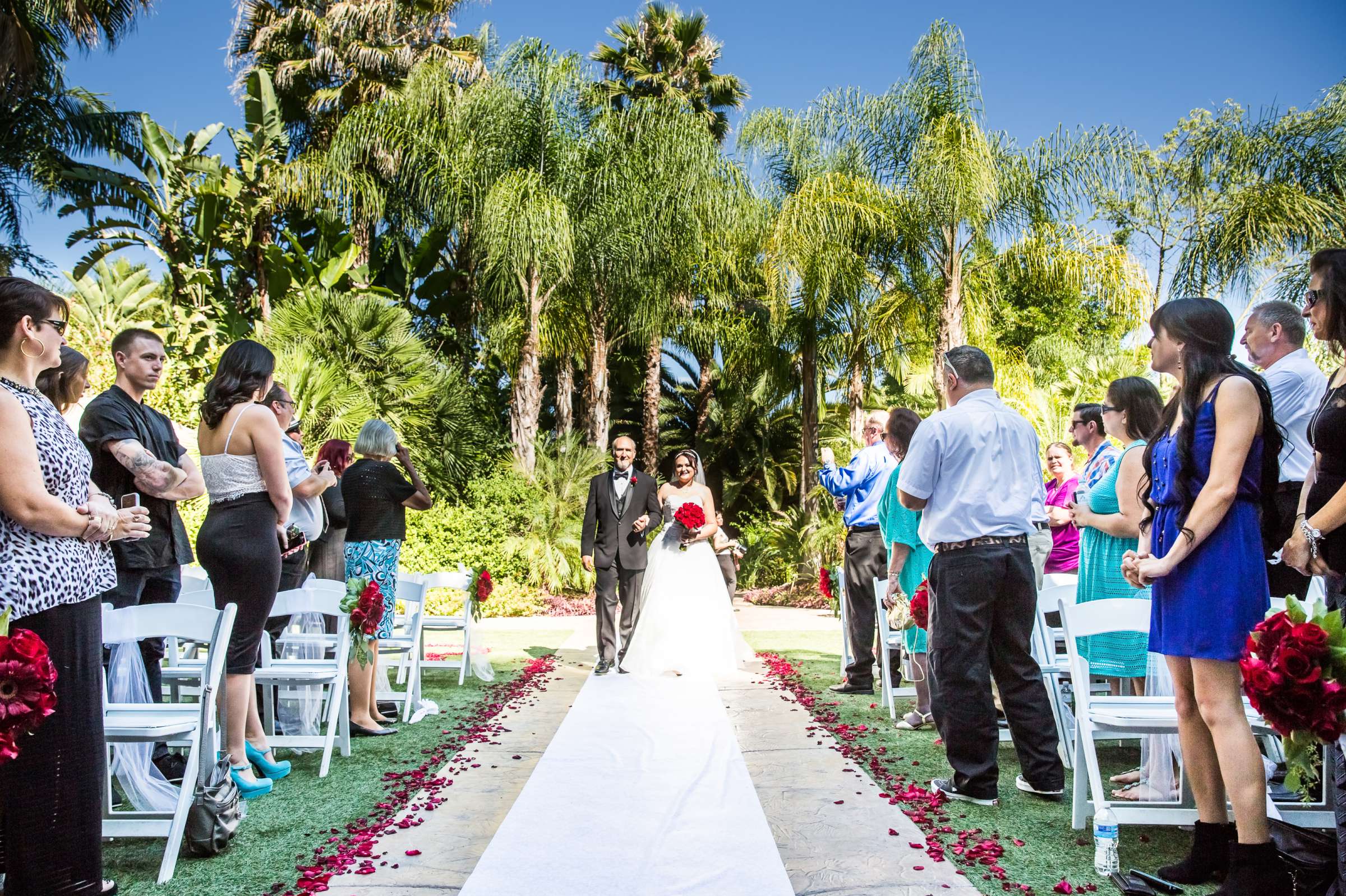 Grand Tradition Estate Wedding coordinated by Grand Tradition Estate, Kylie and Patrick Wedding Photo #160636 by True Photography