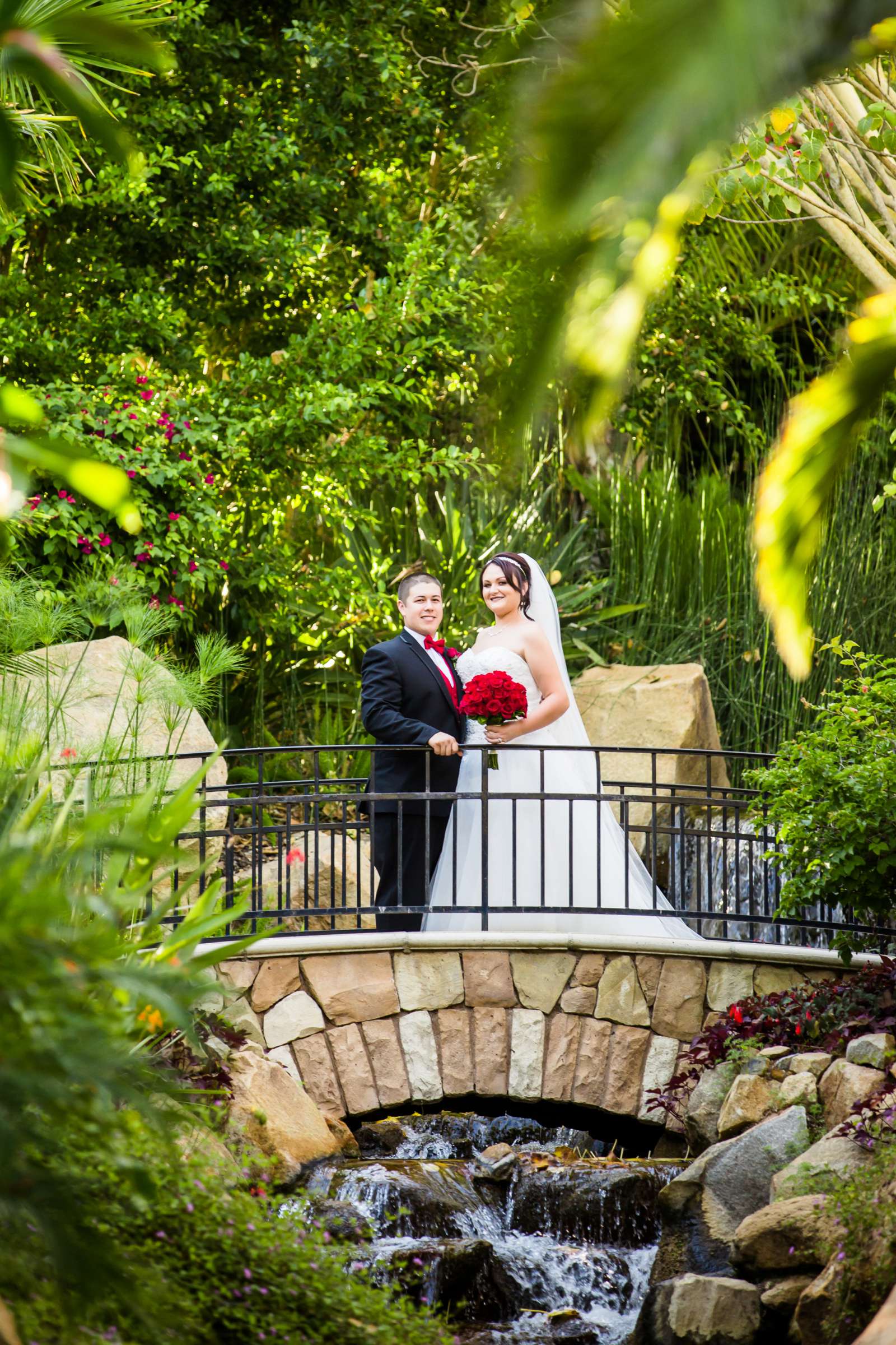 Grand Tradition Estate Wedding coordinated by Grand Tradition Estate, Kylie and Patrick Wedding Photo #160649 by True Photography