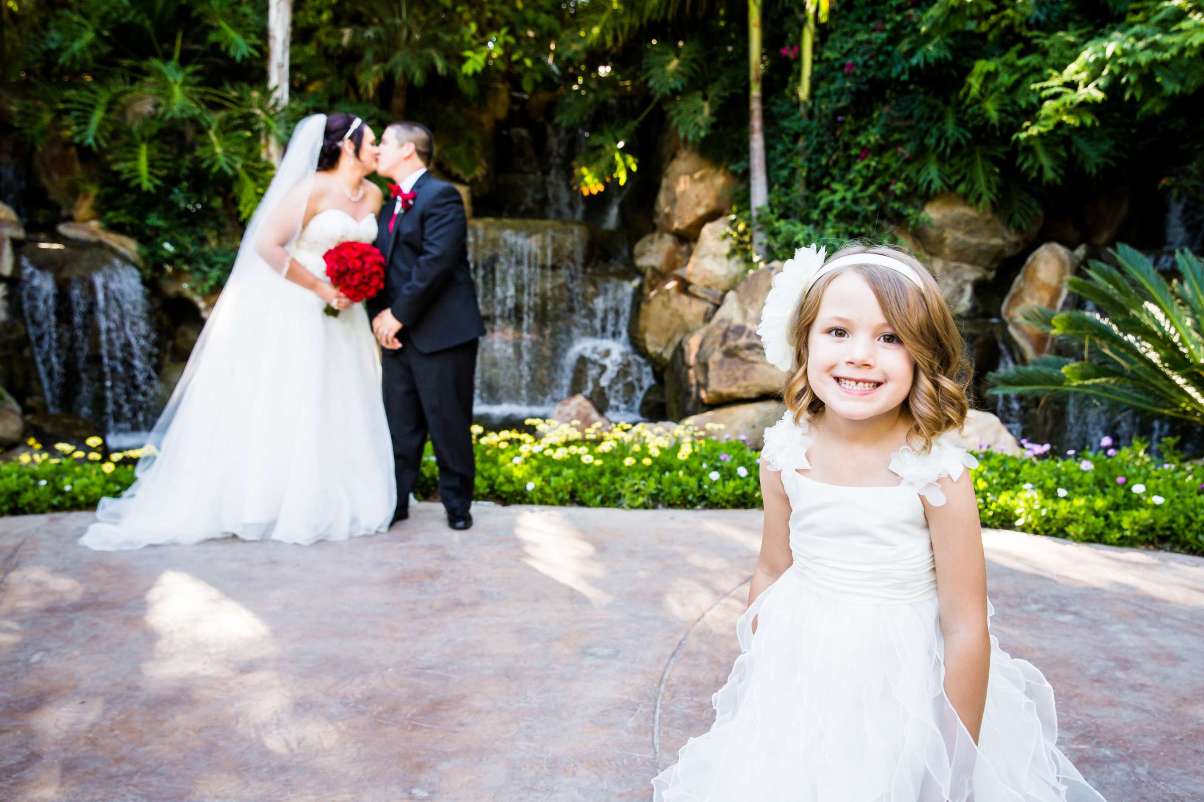 Grand Tradition Estate Wedding coordinated by Grand Tradition Estate, Kylie and Patrick Wedding Photo #160651 by True Photography