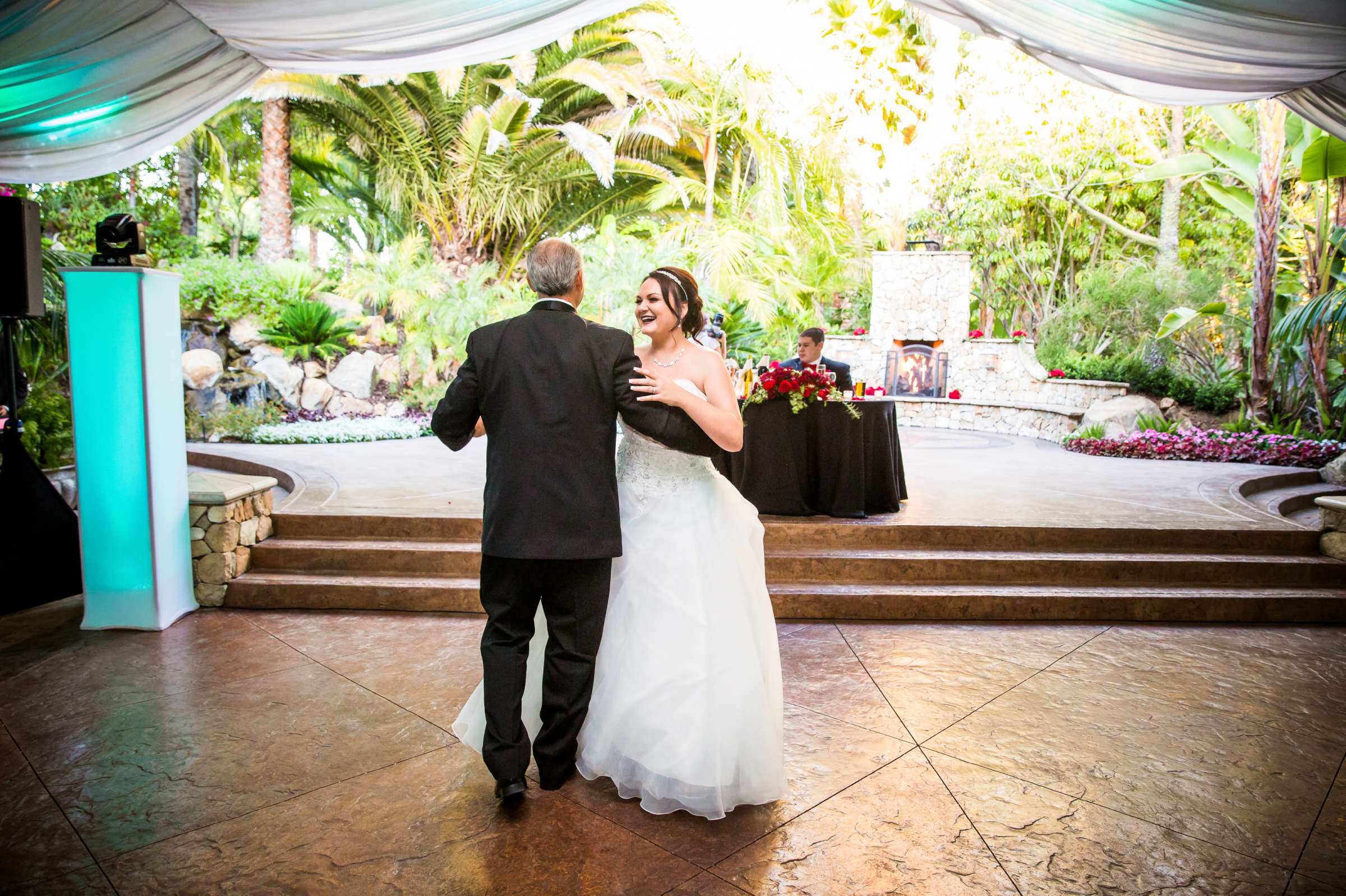 Grand Tradition Estate Wedding coordinated by Grand Tradition Estate, Kylie and Patrick Wedding Photo #160663 by True Photography