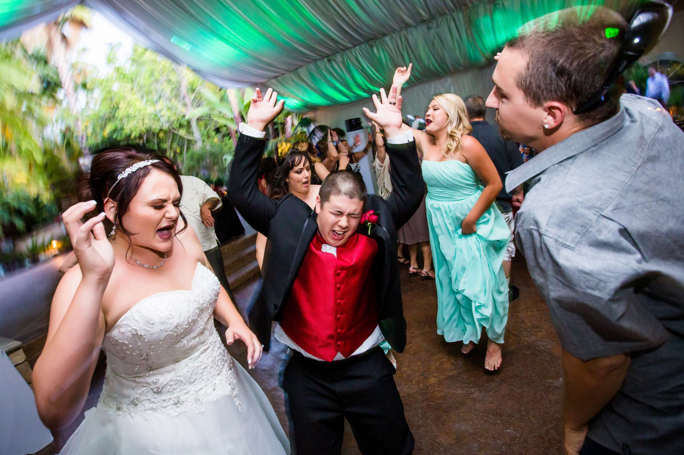 Grand Tradition Estate Wedding coordinated by Grand Tradition Estate, Kylie and Patrick Wedding Photo #160670 by True Photography