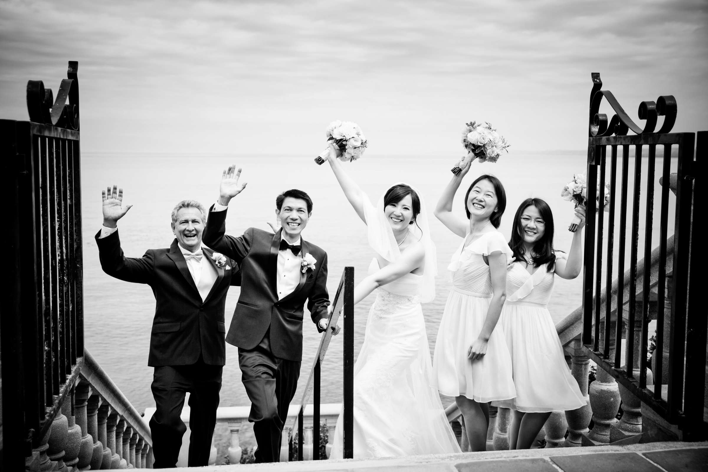 La Venta Wedding, Yang and Kaisu Wedding Photo #160948 by True Photography