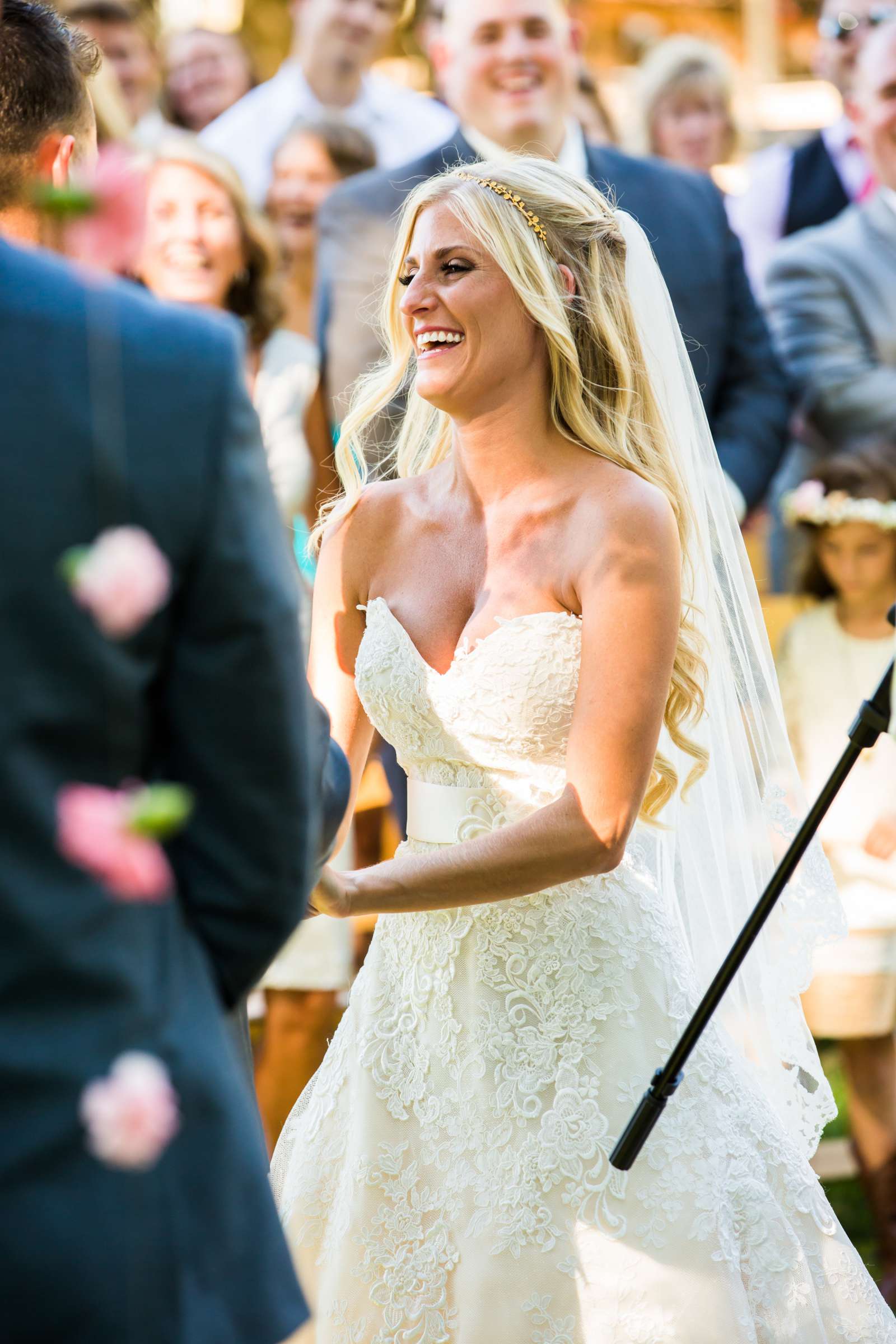 The Lyons Farmette Wedding coordinated by A Touch Of Bliss, Elizabeth (Boots) and Matthew Wedding Photo #46 by True Photography