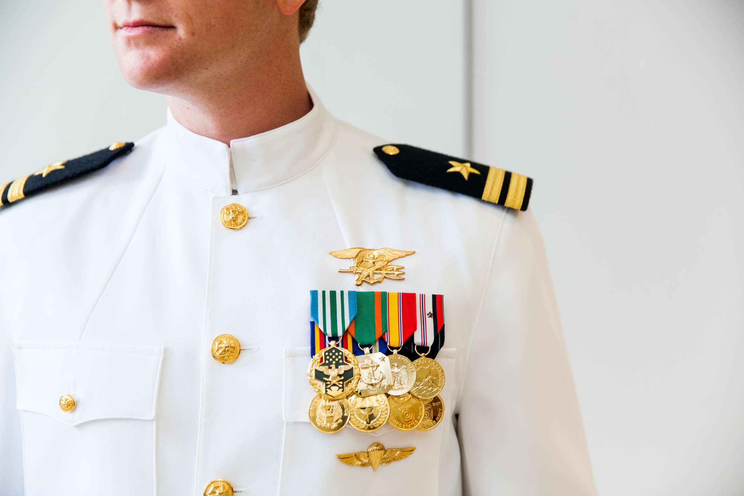 San Diego Yacht Club Wedding coordinated by Amy June Weddings & Events, Sara and Bill Wedding Photo #29 by True Photography