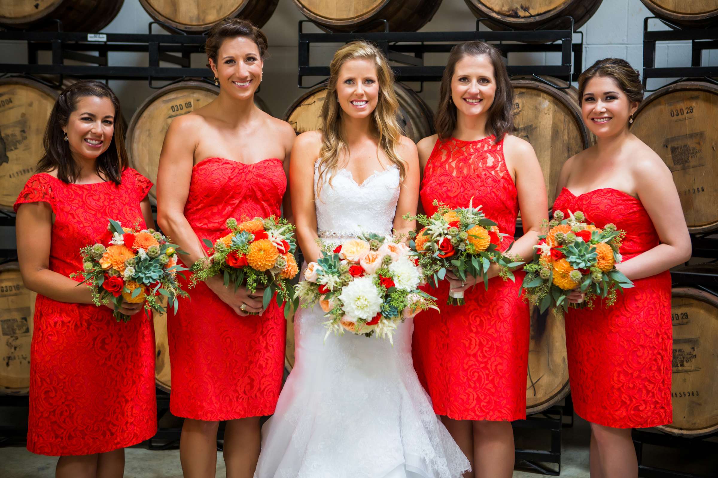 San Diego Yacht Club Wedding coordinated by Amy June Weddings & Events, Sara and Bill Wedding Photo #40 by True Photography