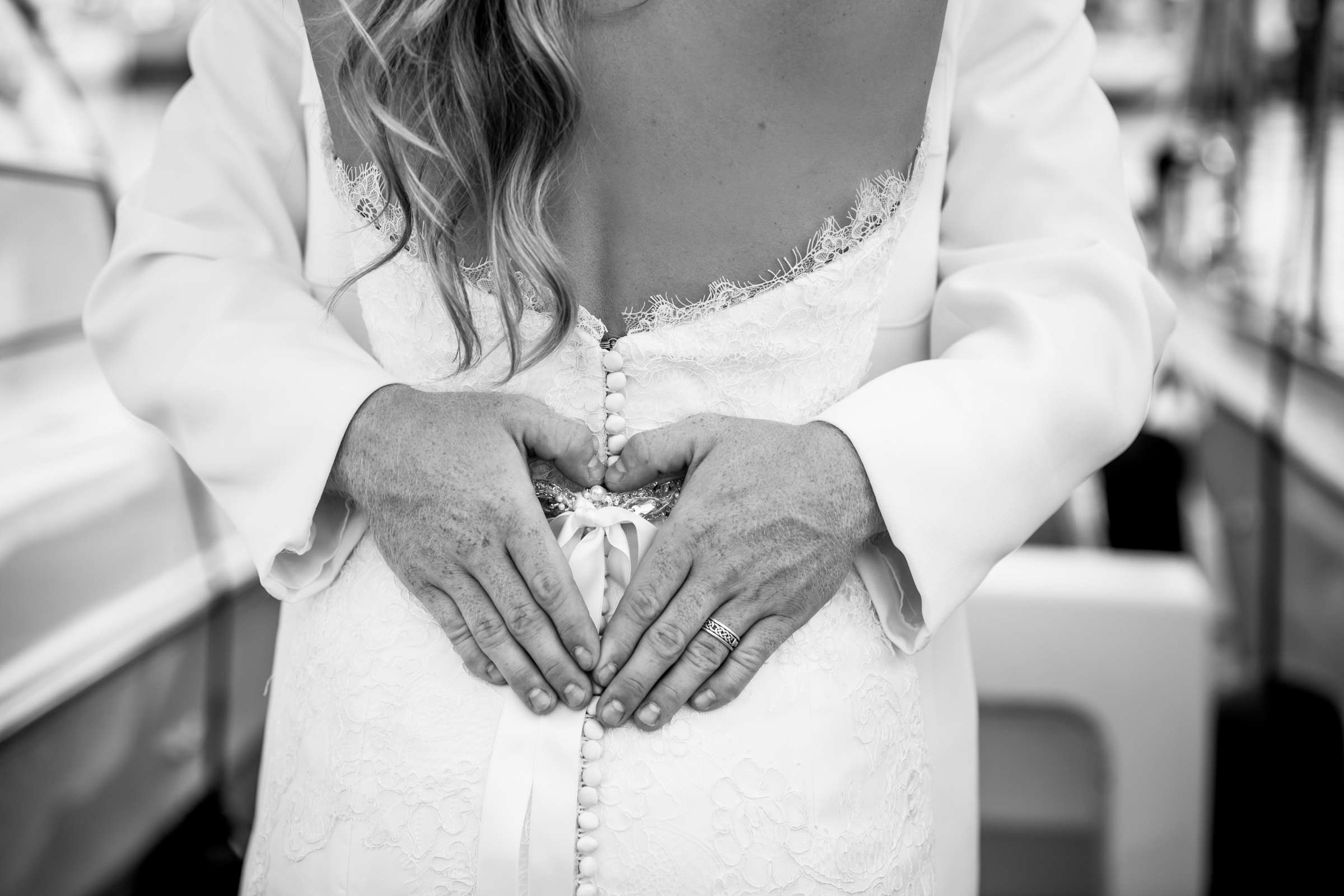 San Diego Yacht Club Wedding coordinated by Amy June Weddings & Events, Sara and Bill Wedding Photo #62 by True Photography