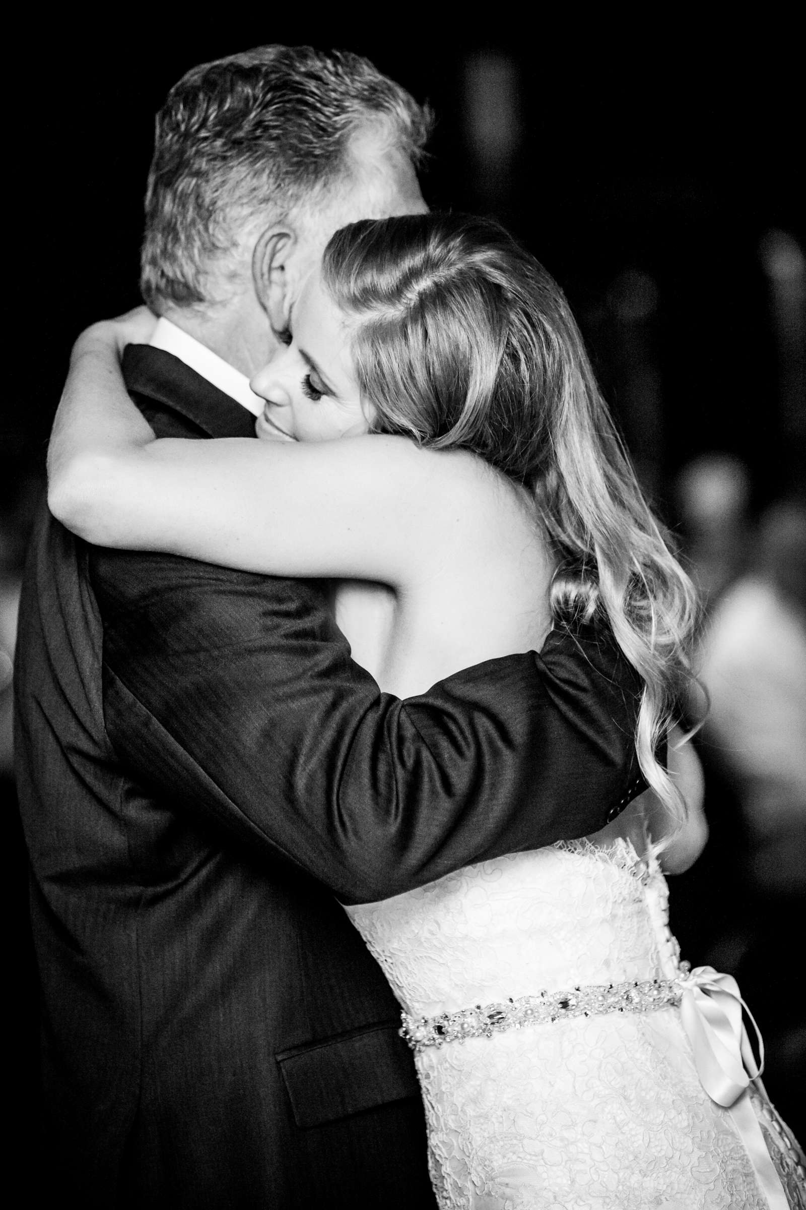 San Diego Yacht Club Wedding coordinated by Amy June Weddings & Events, Sara and Bill Wedding Photo #76 by True Photography