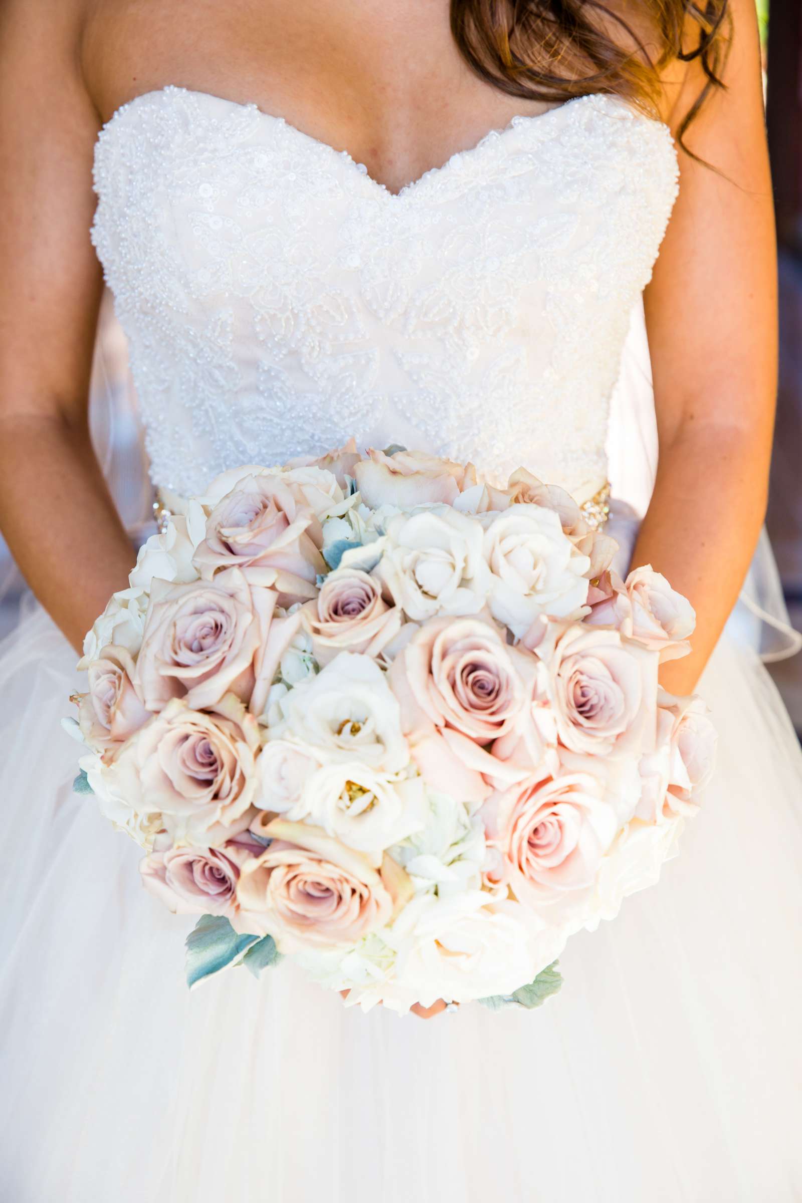 Fairmont Grand Del Mar Wedding, Sophia and Adam Wedding Photo #119 by True Photography