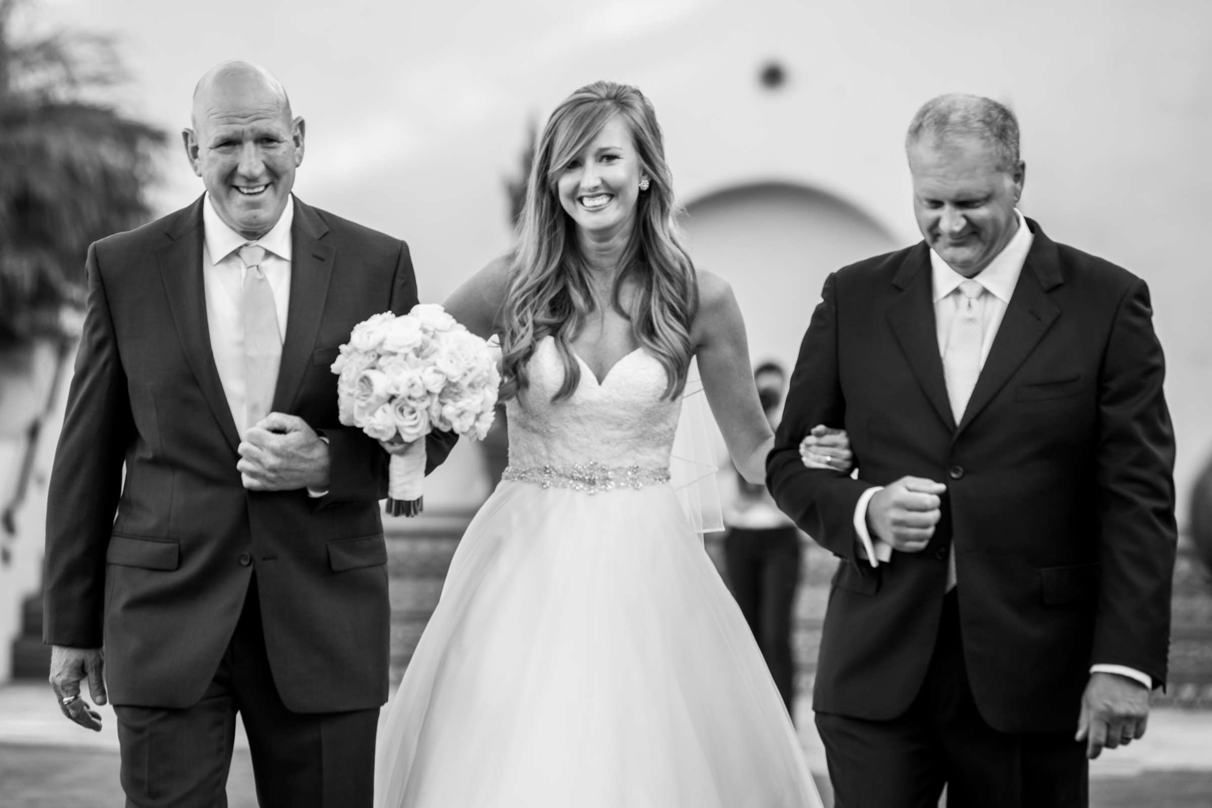 Estancia Wedding, Ashley and Matthew Wedding Photo #37 by True Photography