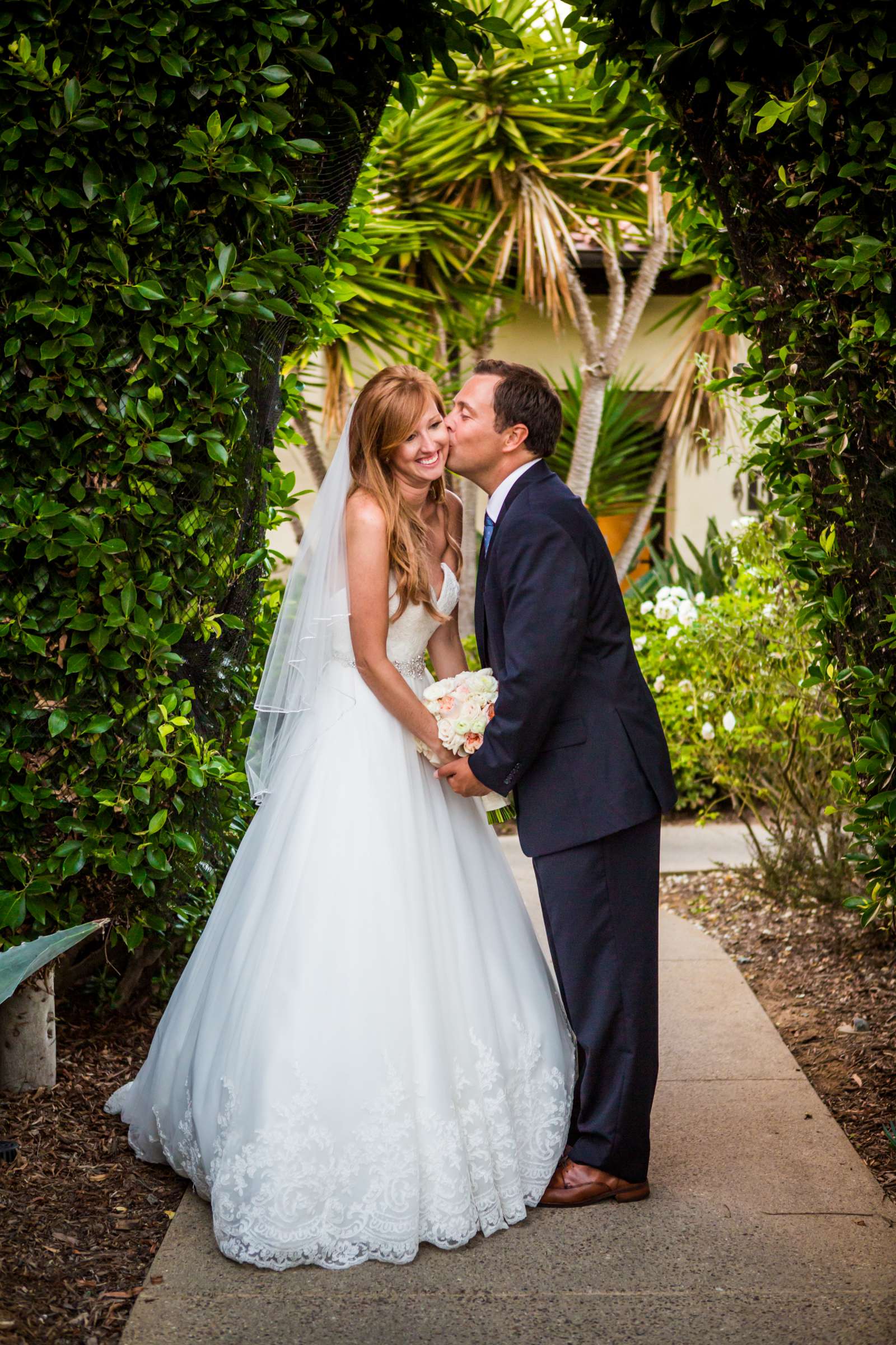 Estancia Wedding, Ashley and Matthew Wedding Photo #53 by True Photography