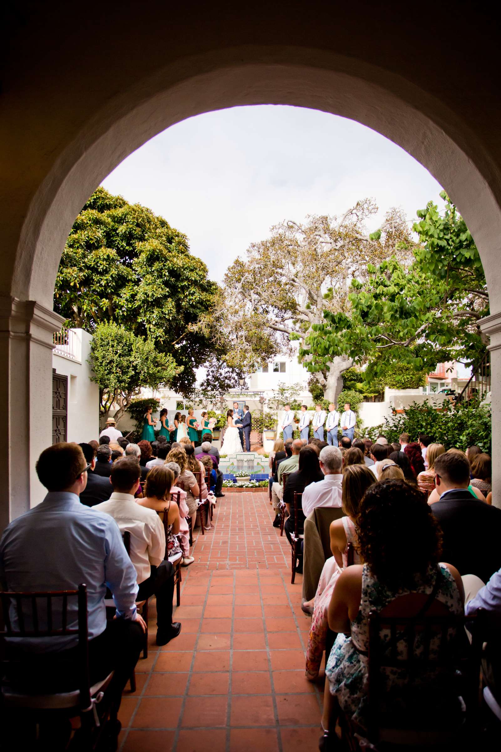 Darlington House Wedding coordinated by Seven Stems Floral Design & Events, Michelle and Richard Wedding Photo #41 by True Photography