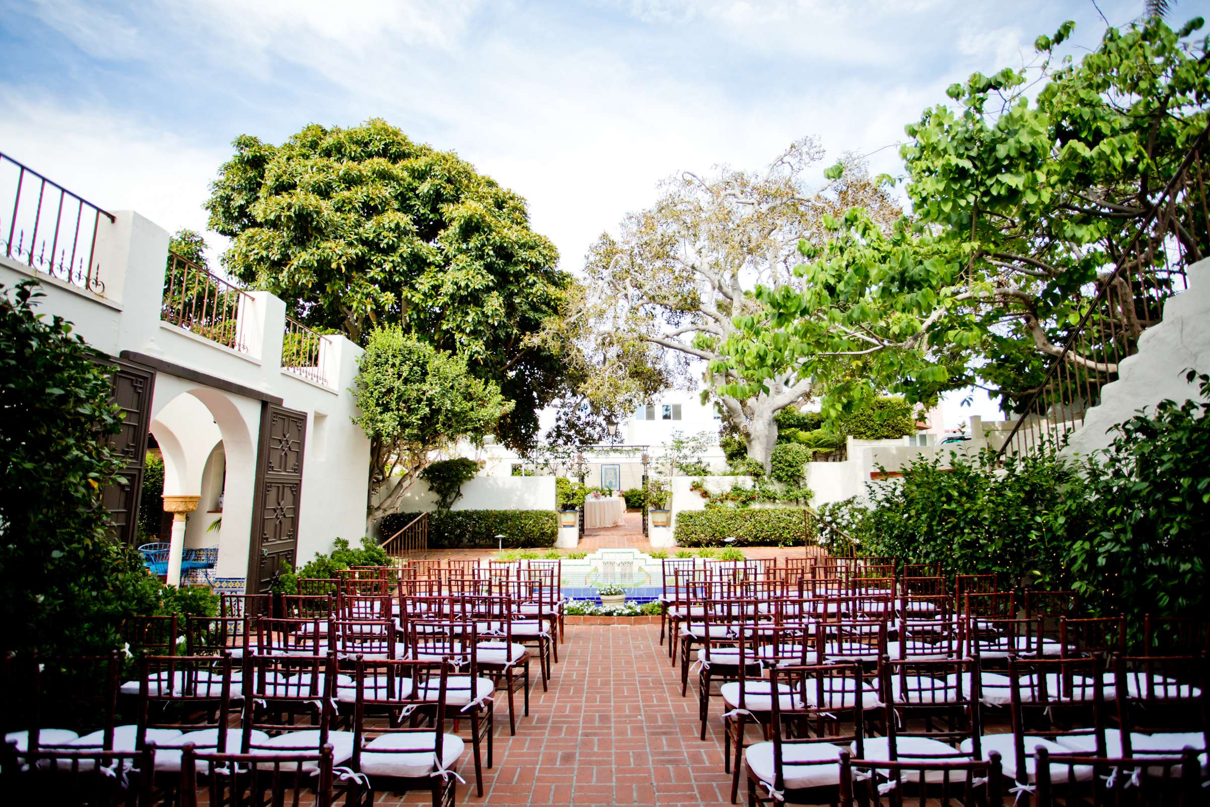 Darlington House Wedding coordinated by Seven Stems Floral Design & Events, Michelle and Richard Wedding Photo #67 by True Photography