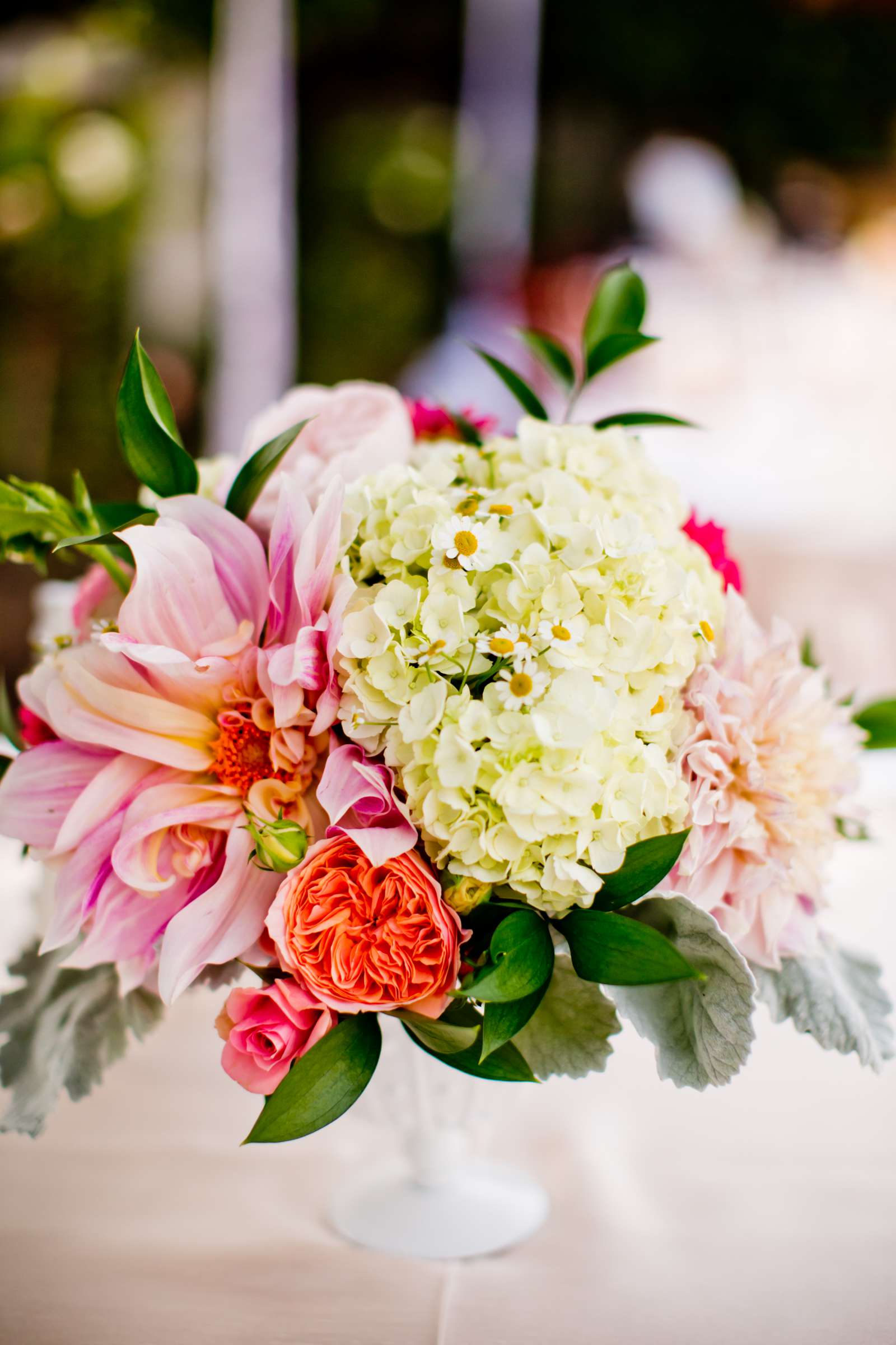 Darlington House Wedding coordinated by Seven Stems Floral Design & Events, Michelle and Richard Wedding Photo #69 by True Photography