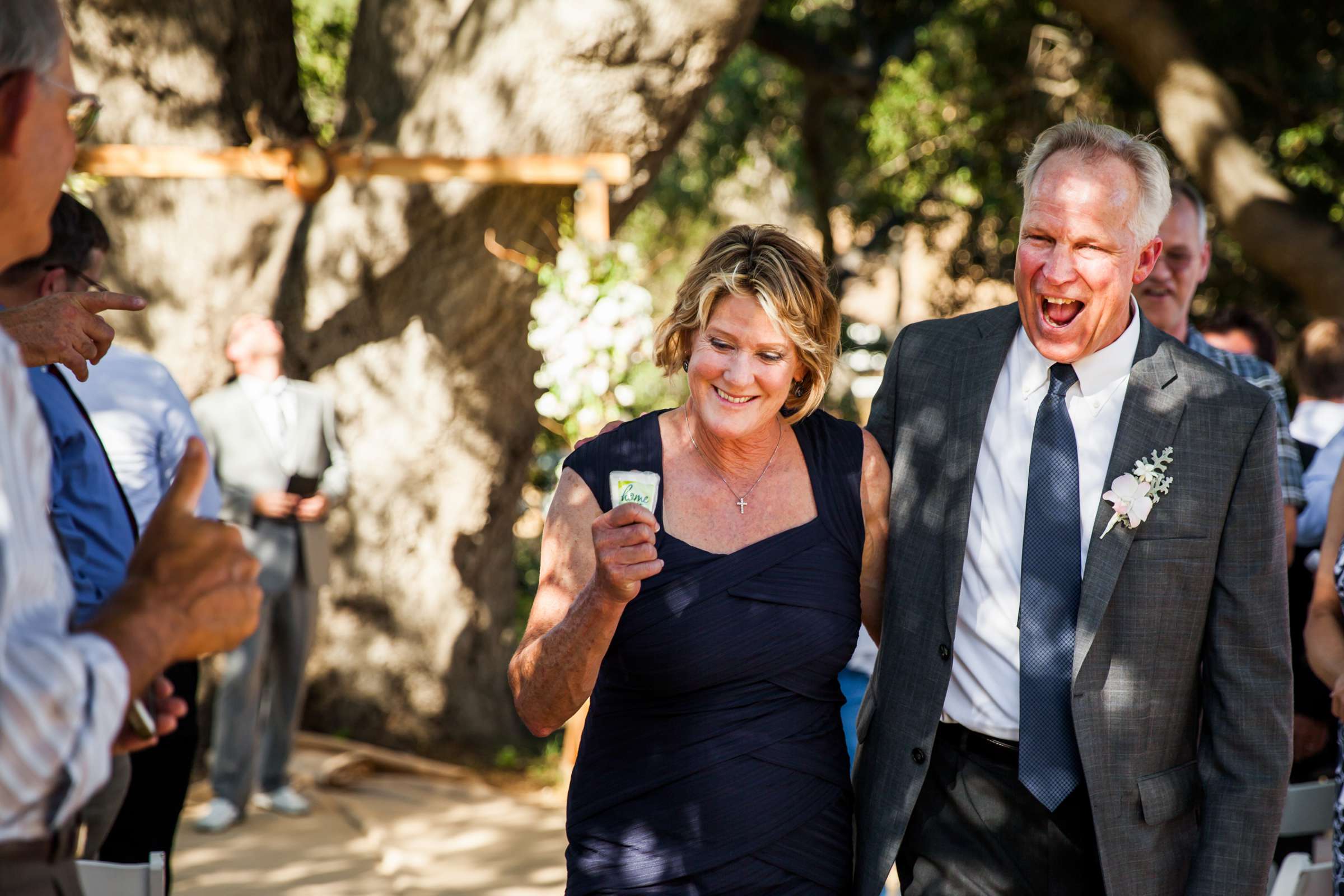 Circle Oak Ranch Weddings Wedding, Dayna and Nathaniel Wedding Photo #47 by True Photography