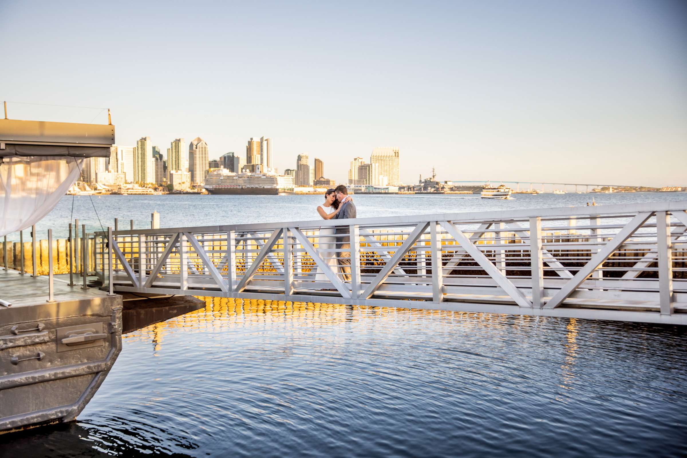 Coasterra Wedding, Rachel and Jeffrey Wedding Photo #132 by True Photography