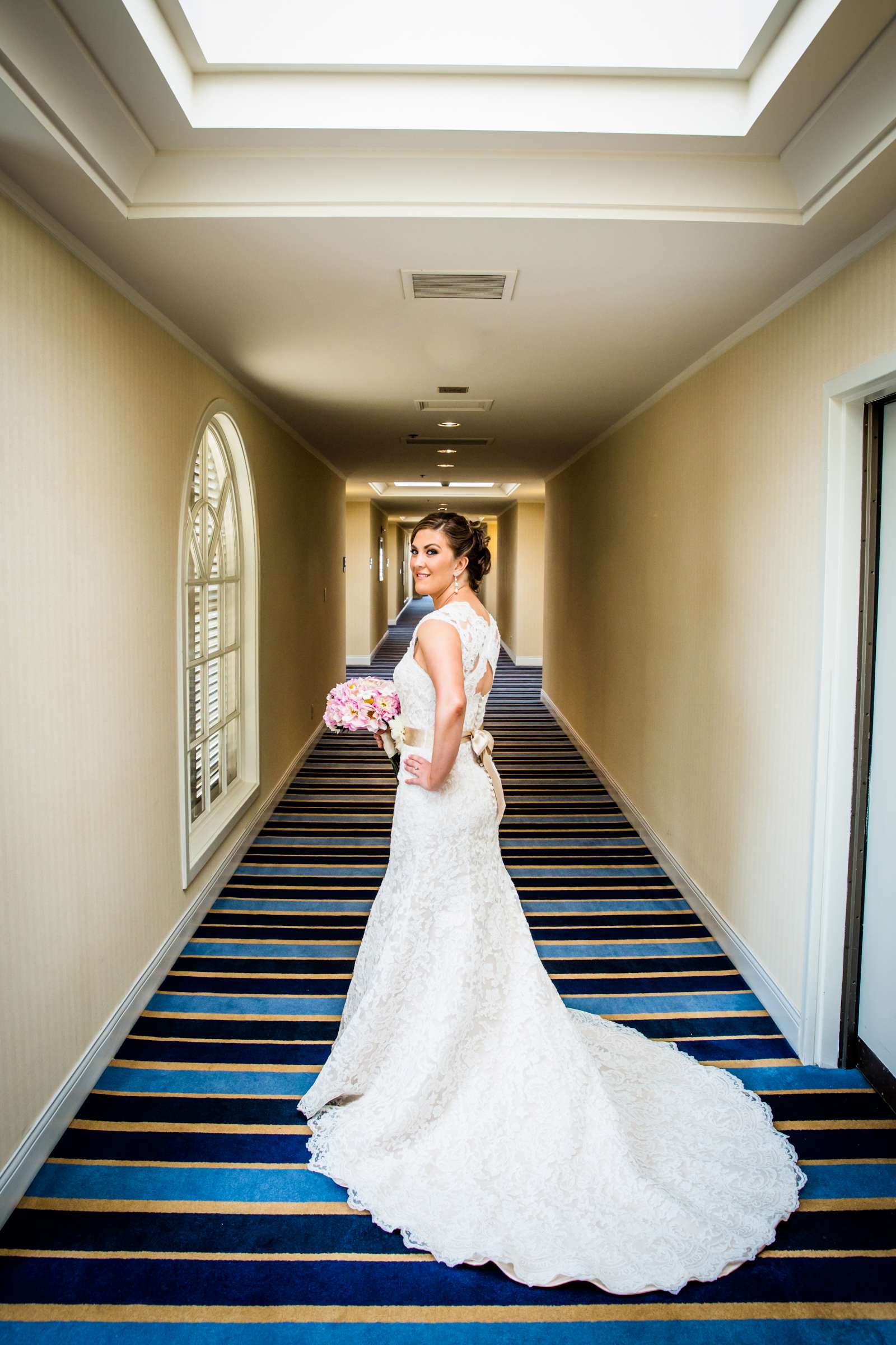 Tom Ham's Lighthouse Wedding coordinated by Holly Kalkin Weddings, Rachel and Hank Wedding Photo #33 by True Photography