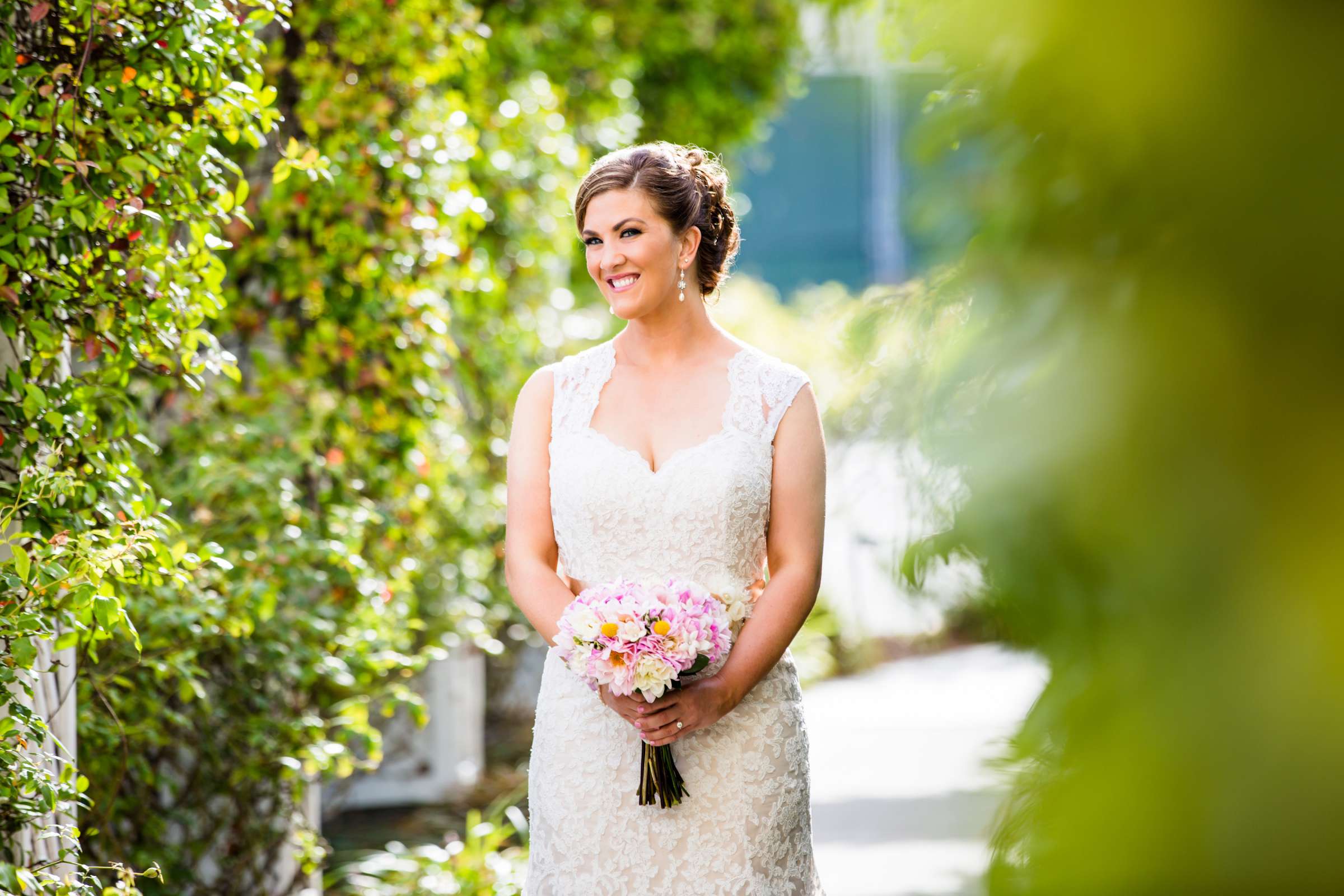 Tom Ham's Lighthouse Wedding coordinated by Holly Kalkin Weddings, Rachel and Hank Wedding Photo #35 by True Photography