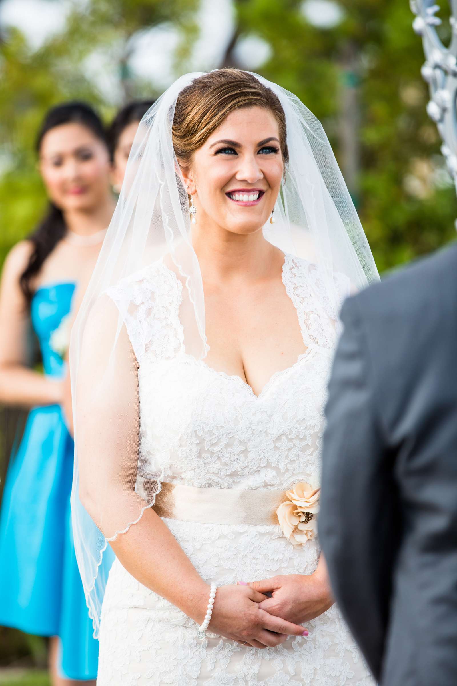 Tom Ham's Lighthouse Wedding coordinated by Holly Kalkin Weddings, Rachel and Hank Wedding Photo #43 by True Photography