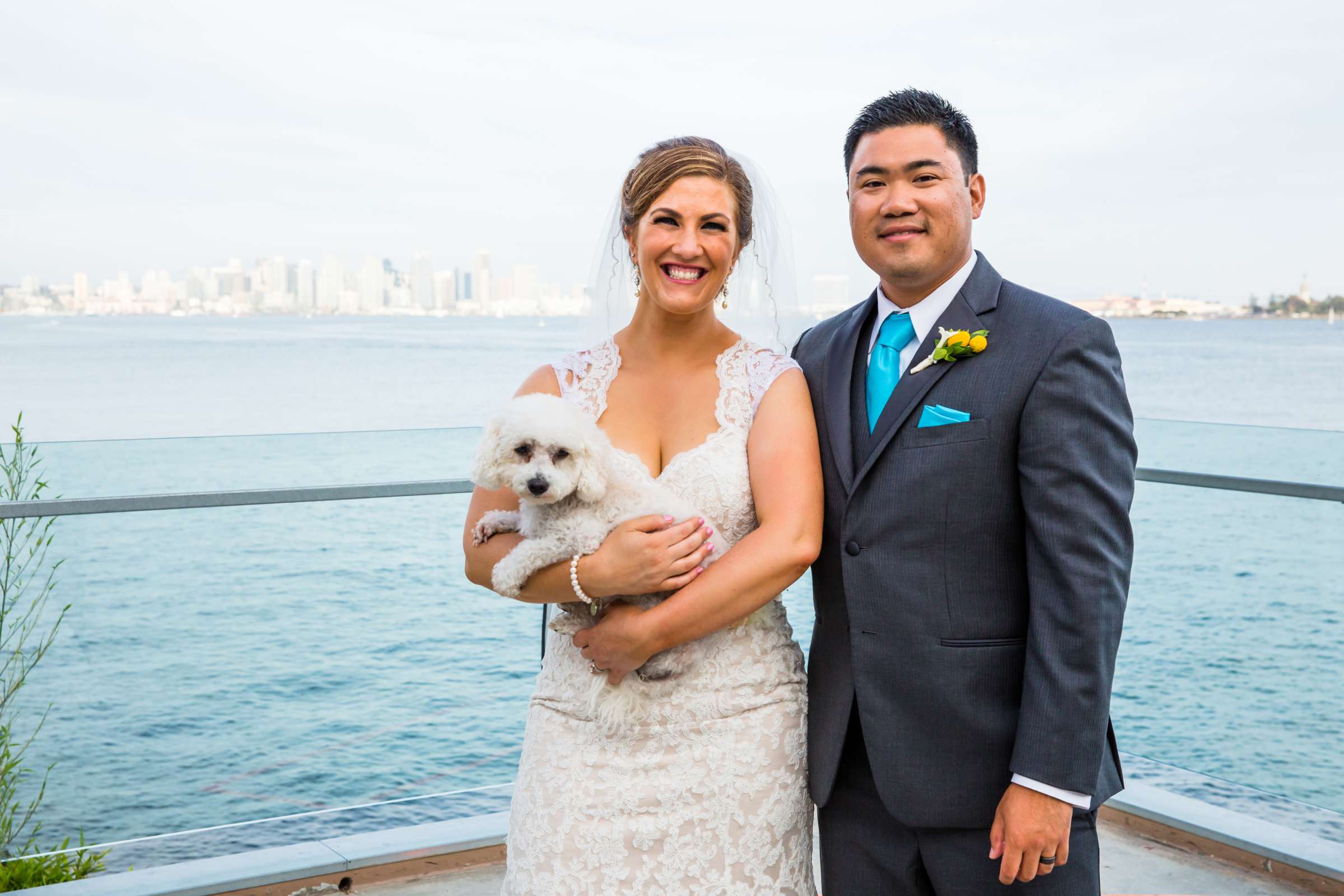 Tom Ham's Lighthouse Wedding coordinated by Holly Kalkin Weddings, Rachel and Hank Wedding Photo #52 by True Photography