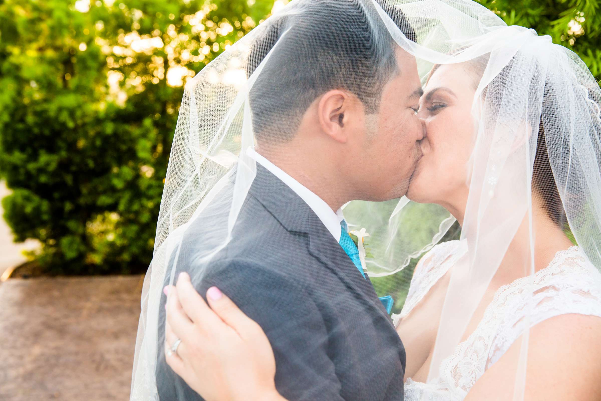 Tom Ham's Lighthouse Wedding coordinated by Holly Kalkin Weddings, Rachel and Hank Wedding Photo #62 by True Photography