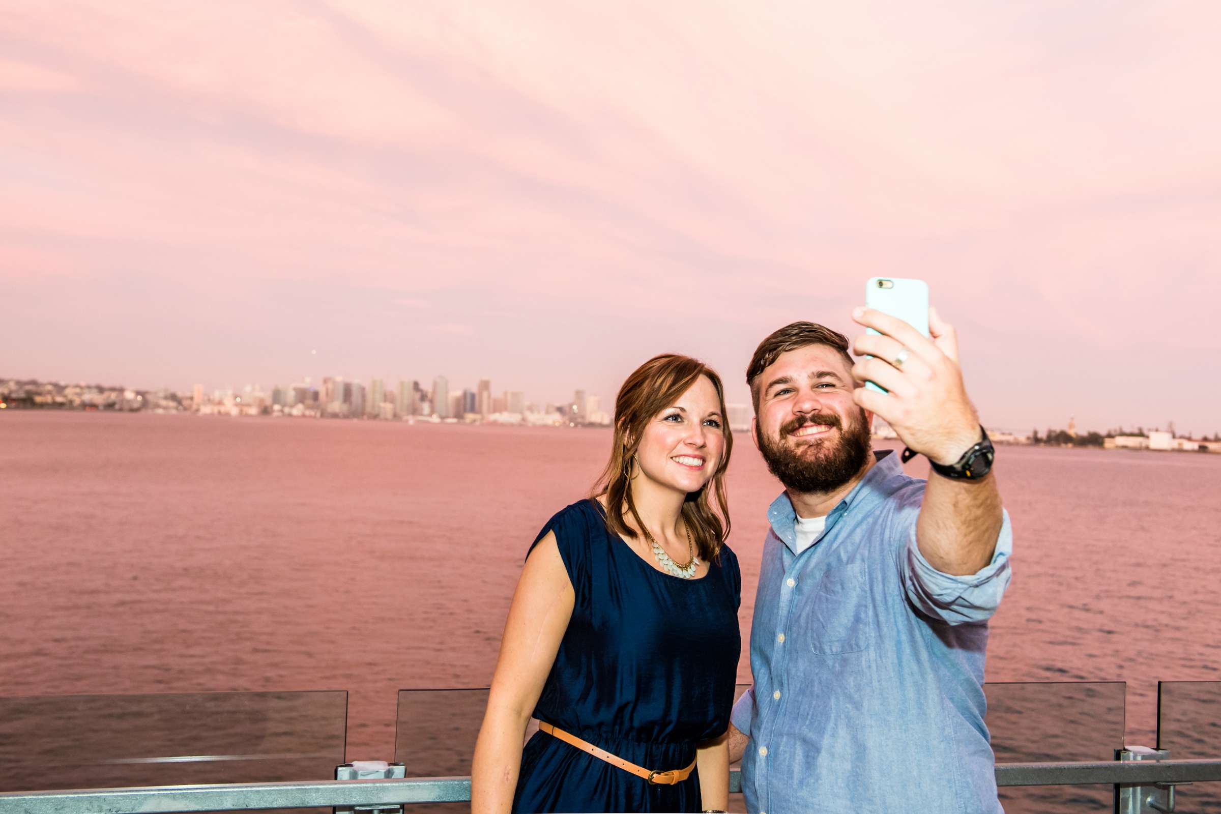 Tom Ham's Lighthouse Wedding coordinated by Holly Kalkin Weddings, Rachel and Hank Wedding Photo #64 by True Photography