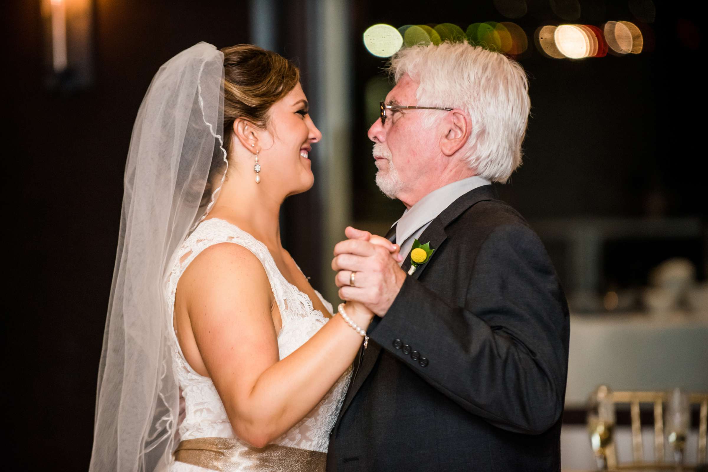 Tom Ham's Lighthouse Wedding coordinated by Holly Kalkin Weddings, Rachel and Hank Wedding Photo #76 by True Photography