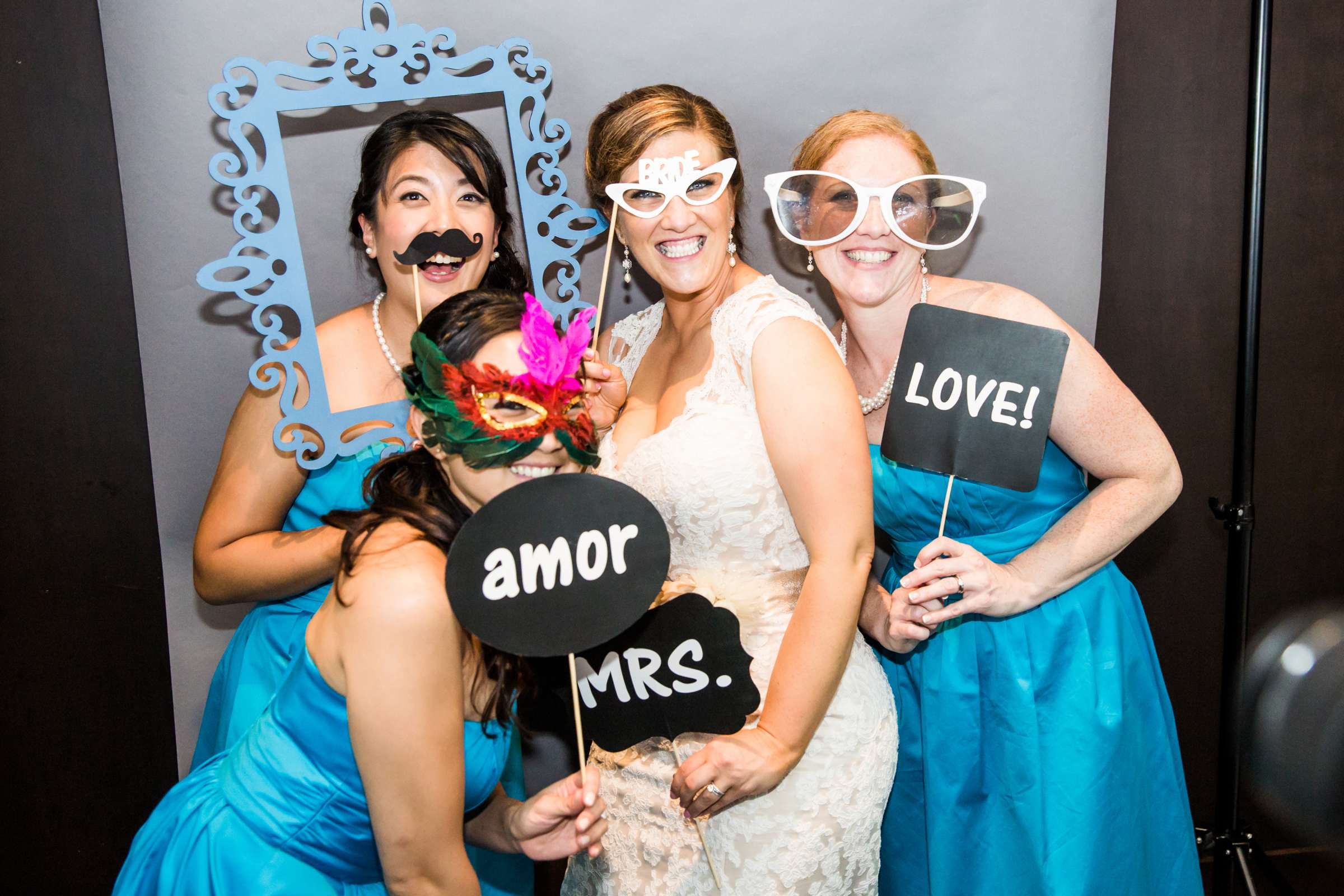 Tom Ham's Lighthouse Wedding coordinated by Holly Kalkin Weddings, Rachel and Hank Wedding Photo #78 by True Photography