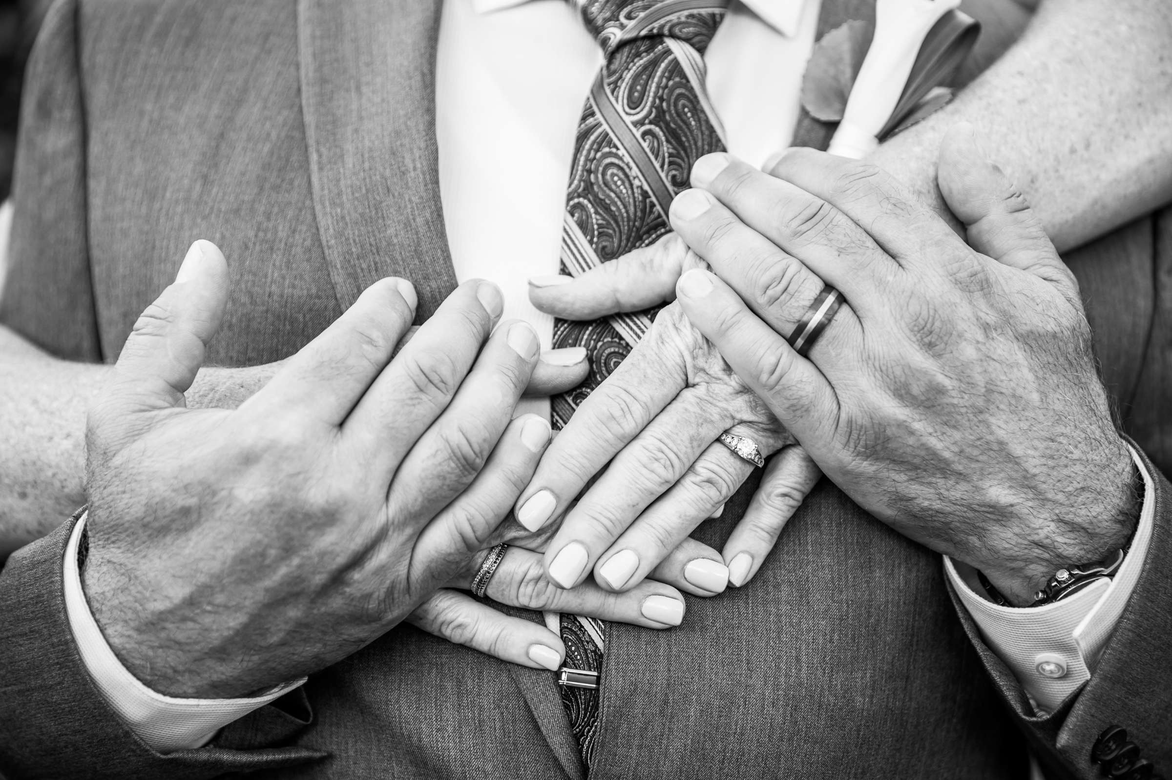 Loews Coronado Bay Resort Wedding, Cheri and Jim Wedding Photo #164848 by True Photography