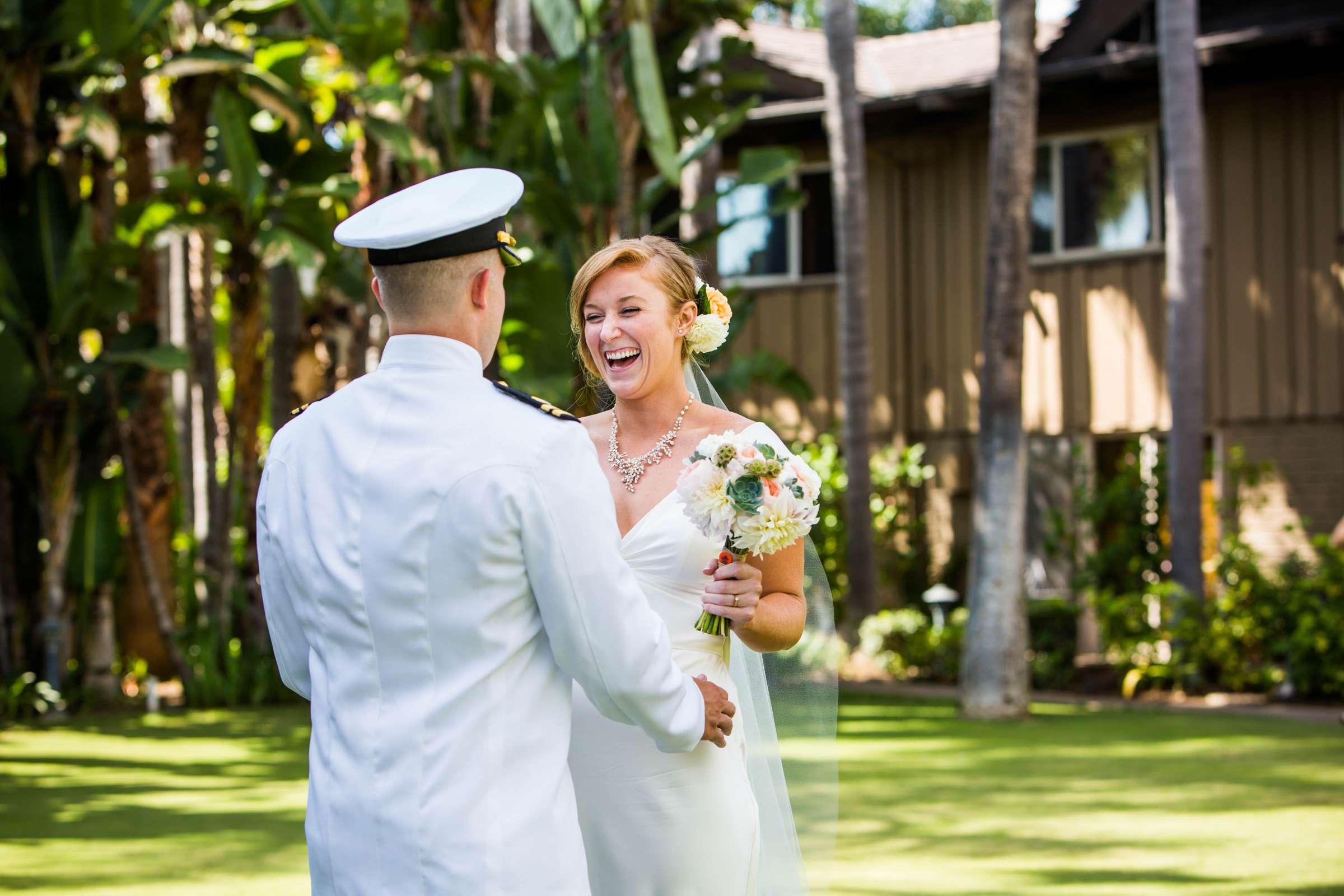 Wedding coordinated by Events Plus Style, Kelly and Conor Wedding Photo #21 by True Photography