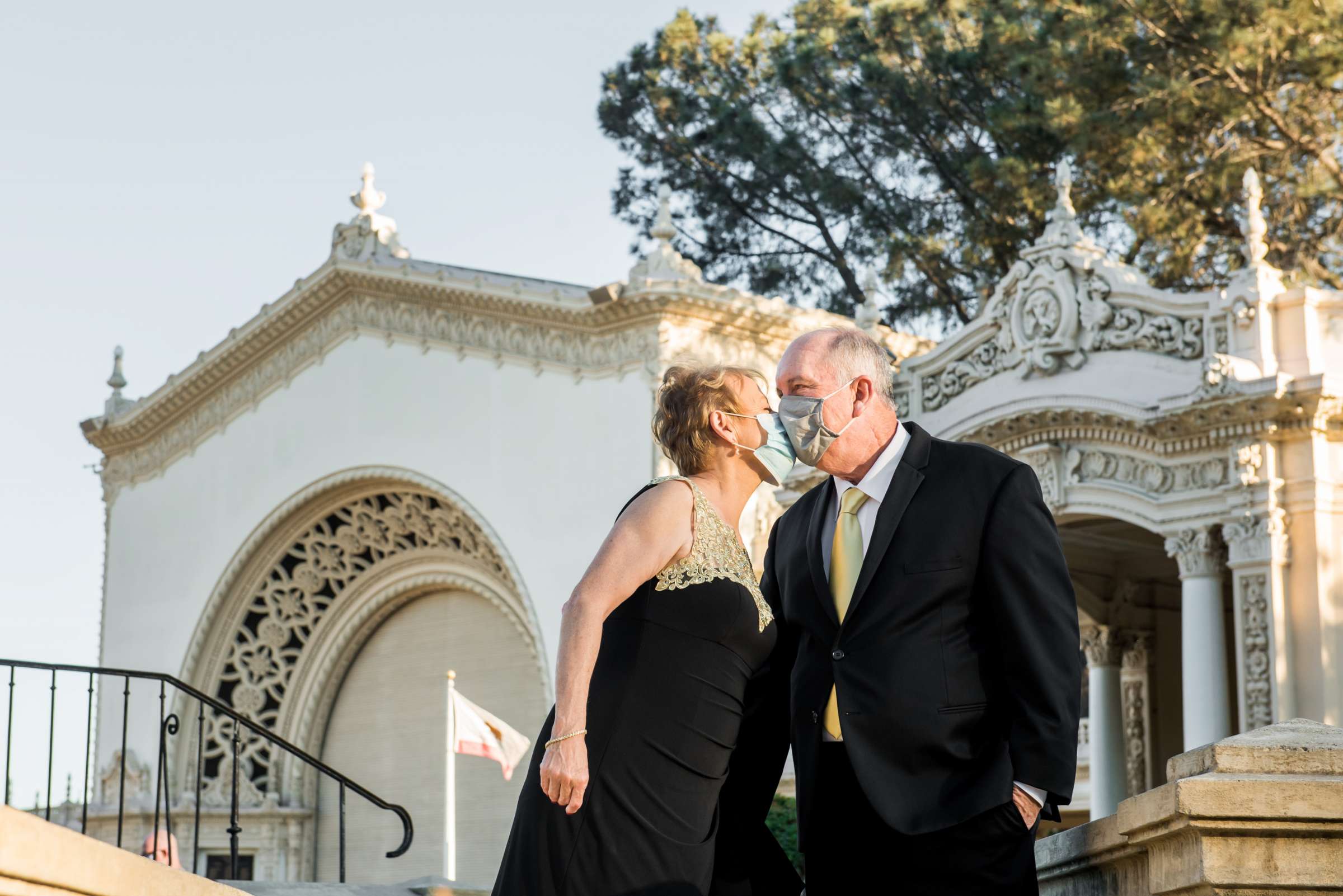 Family Portraits, Susan and Joe Portraits Family Photo #33 by True Photography