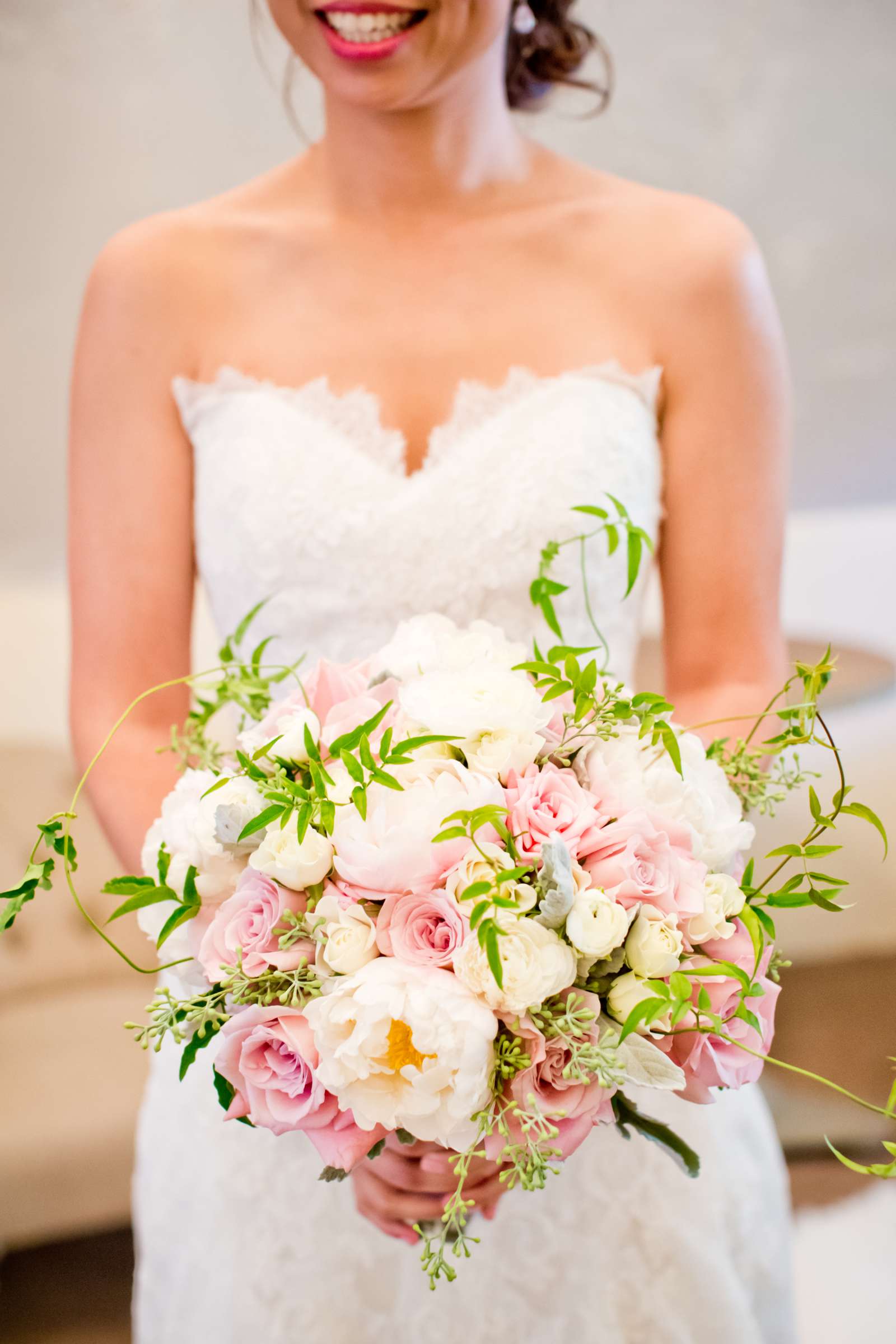 Calamigos Ranch Wedding coordinated by A Touch of Lavender, Tiffany and Gary Wedding Photo #165758 by True Photography