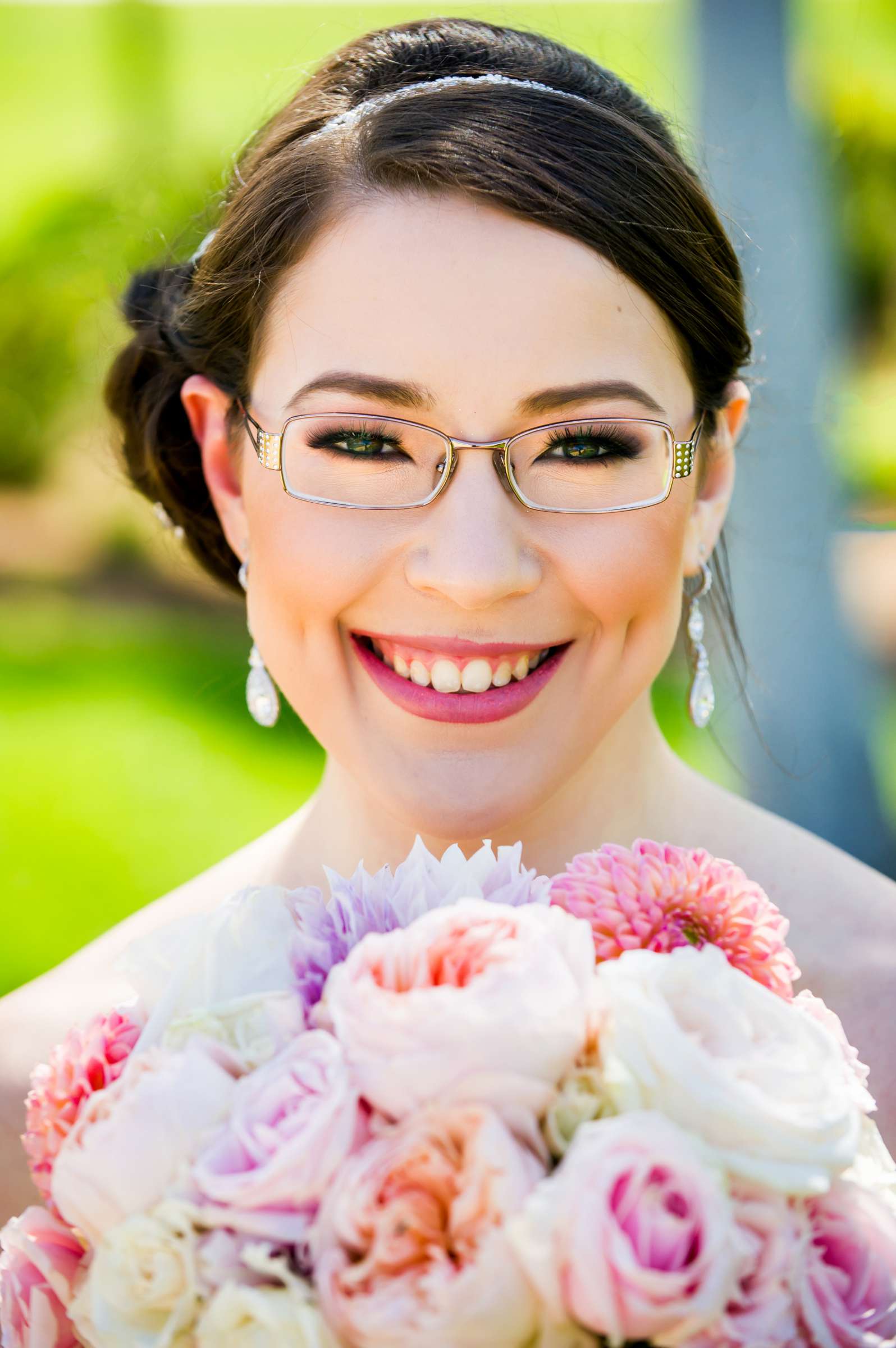 Courtyard by Marriott San Diego Airport/Liberty Station Wedding coordinated by Courtyard by Marriott San Diego Airport/Liberty Station, Sara and Neil Wedding Photo #16 by True Photography