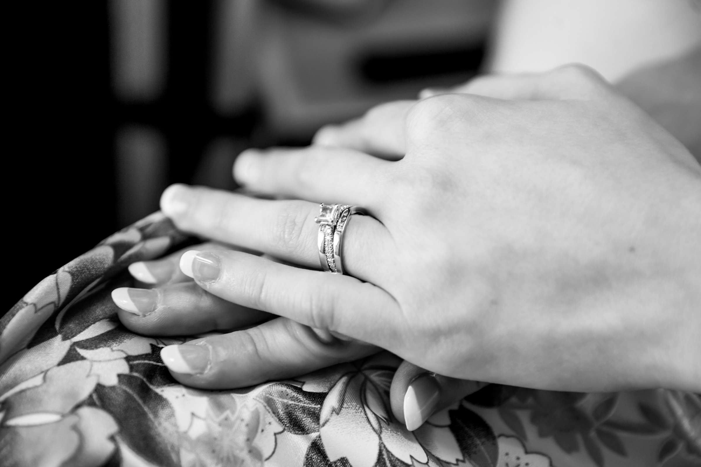 Courtyard by Marriott San Diego Airport/Liberty Station Wedding coordinated by Courtyard by Marriott San Diego Airport/Liberty Station, Sara and Neil Wedding Photo #28 by True Photography