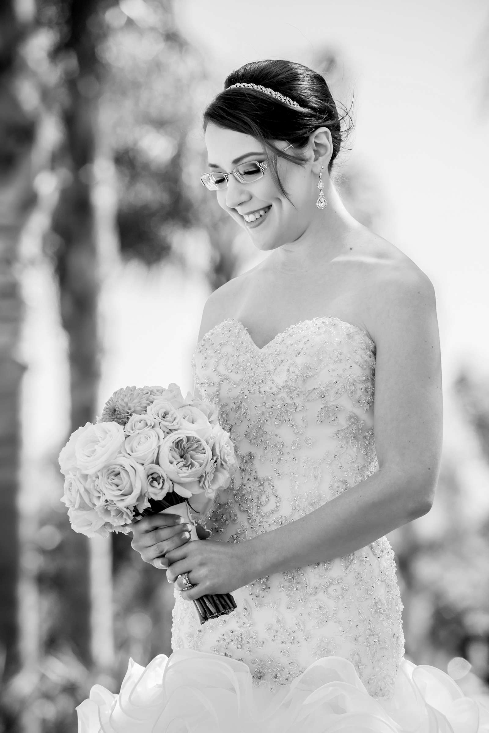 Courtyard by Marriott San Diego Airport/Liberty Station Wedding coordinated by Courtyard by Marriott San Diego Airport/Liberty Station, Sara and Neil Wedding Photo #48 by True Photography