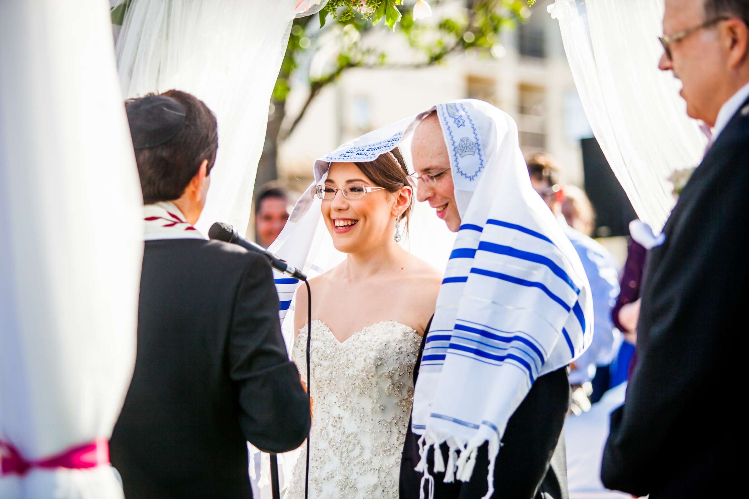 Courtyard by Marriott San Diego Airport/Liberty Station Wedding coordinated by Courtyard by Marriott San Diego Airport/Liberty Station, Sara and Neil Wedding Photo #67 by True Photography