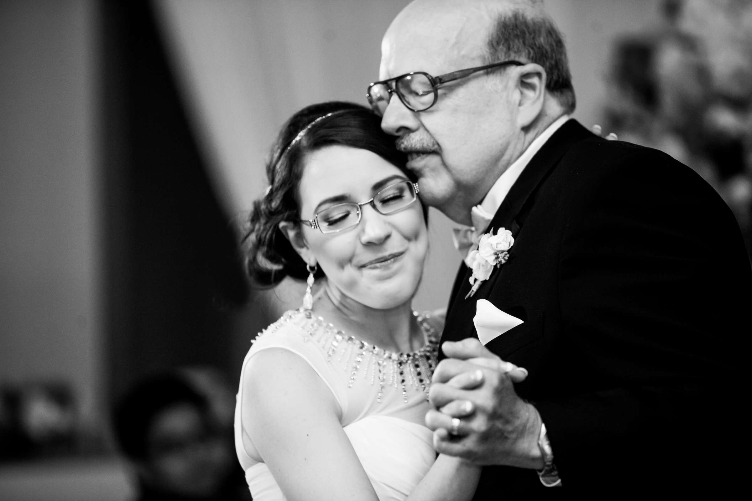 Courtyard by Marriott San Diego Airport/Liberty Station Wedding coordinated by Courtyard by Marriott San Diego Airport/Liberty Station, Sara and Neil Wedding Photo #91 by True Photography