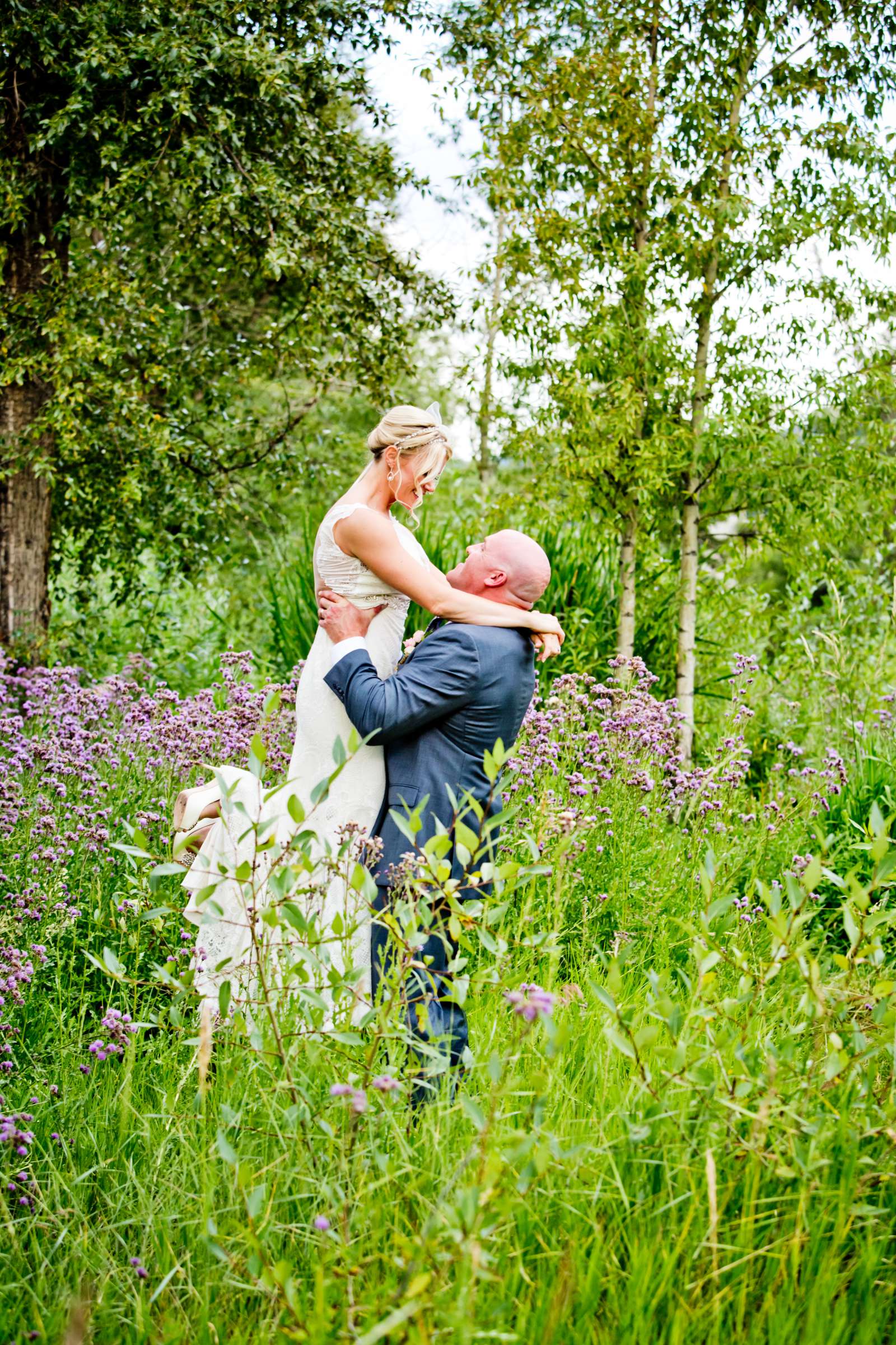 Wedding, Marissa and Joe Wedding Photo #166839 by True Photography