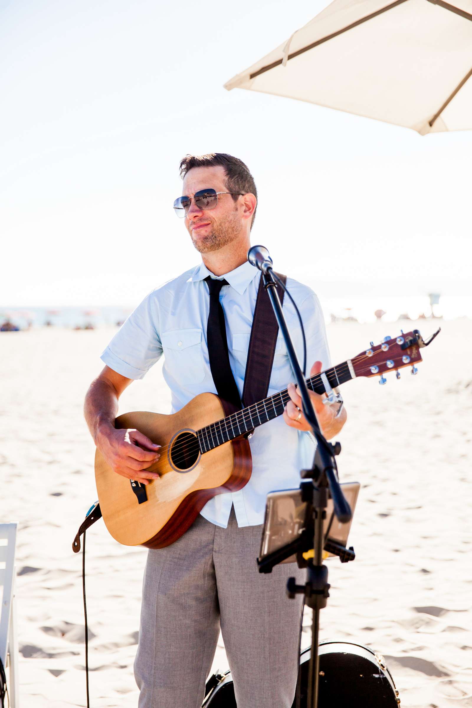 Hotel Del Coronado Wedding coordinated by Luxe Special Events, Larissa and Peter Wedding Photo #155 by True Photography