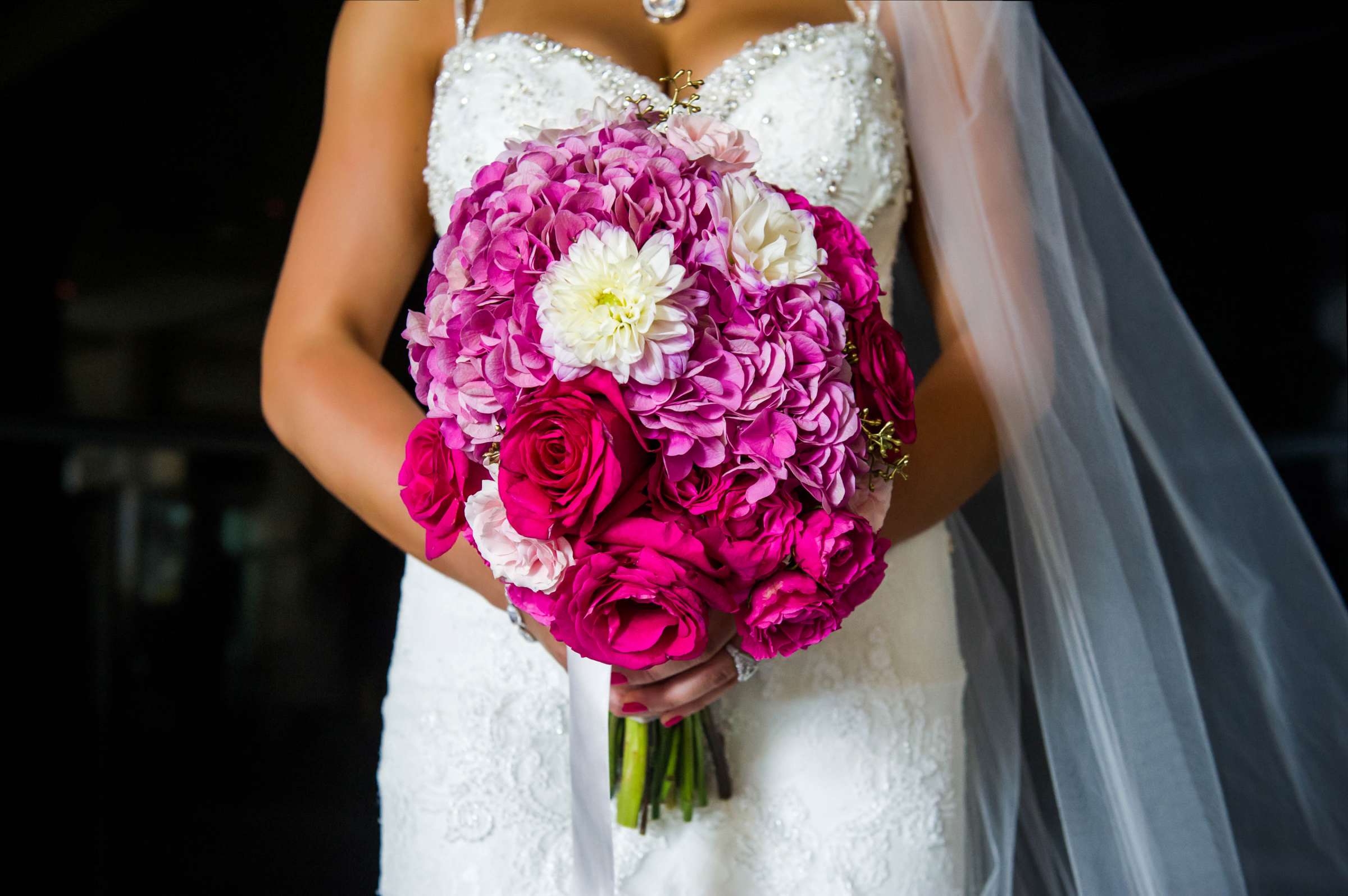 Epernay Lounge Wedding coordinated by A Touch Of Bliss, Jennifer and Shawn Wedding Photo #23 by True Photography