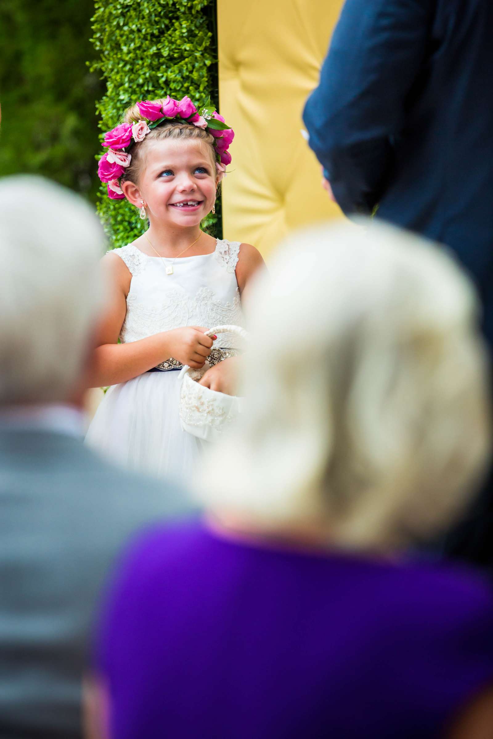 Epernay Lounge Wedding coordinated by A Touch Of Bliss, Jennifer and Shawn Wedding Photo #7 by True Photography