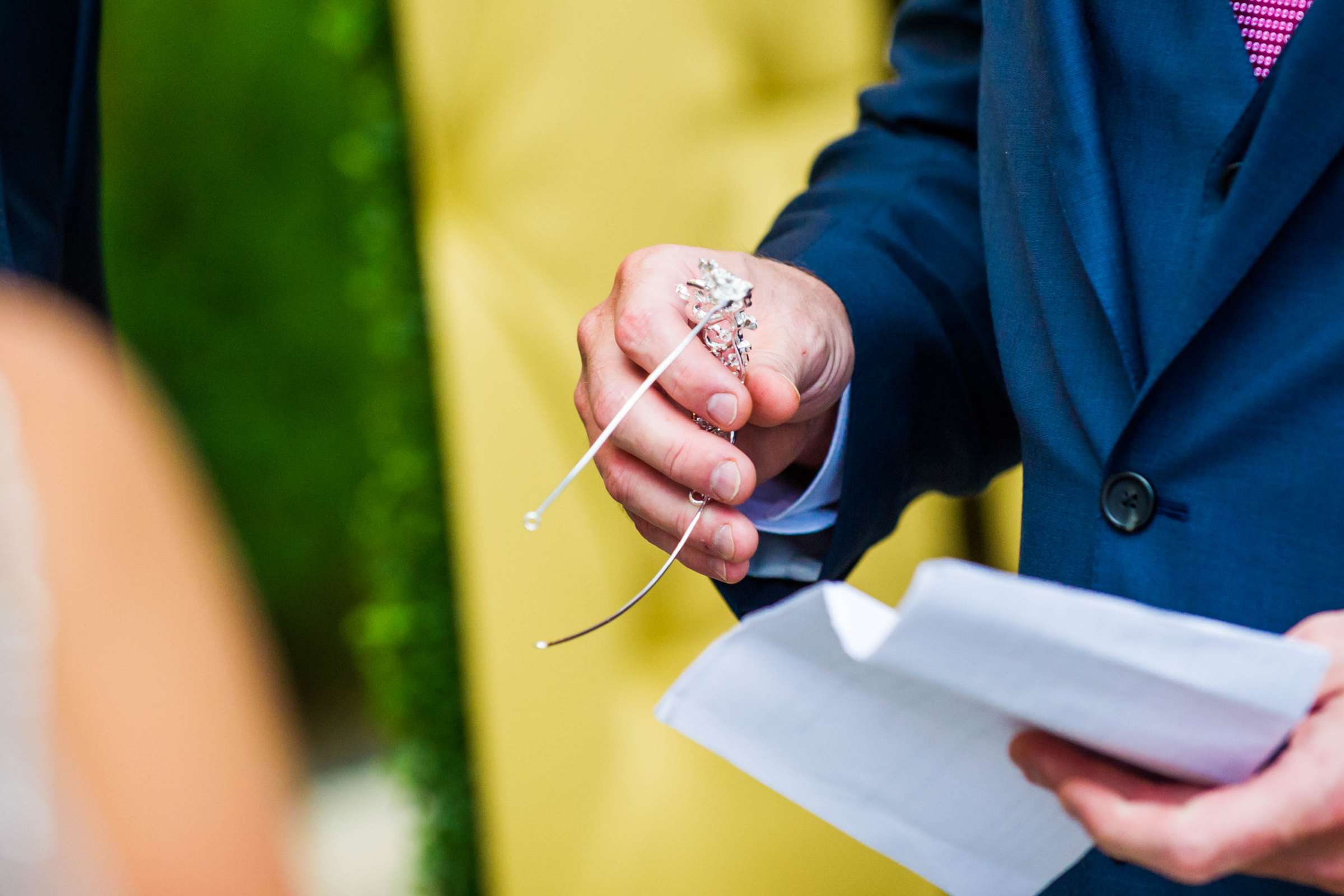 Epernay Lounge Wedding coordinated by A Touch Of Bliss, Jennifer and Shawn Wedding Photo #65 by True Photography