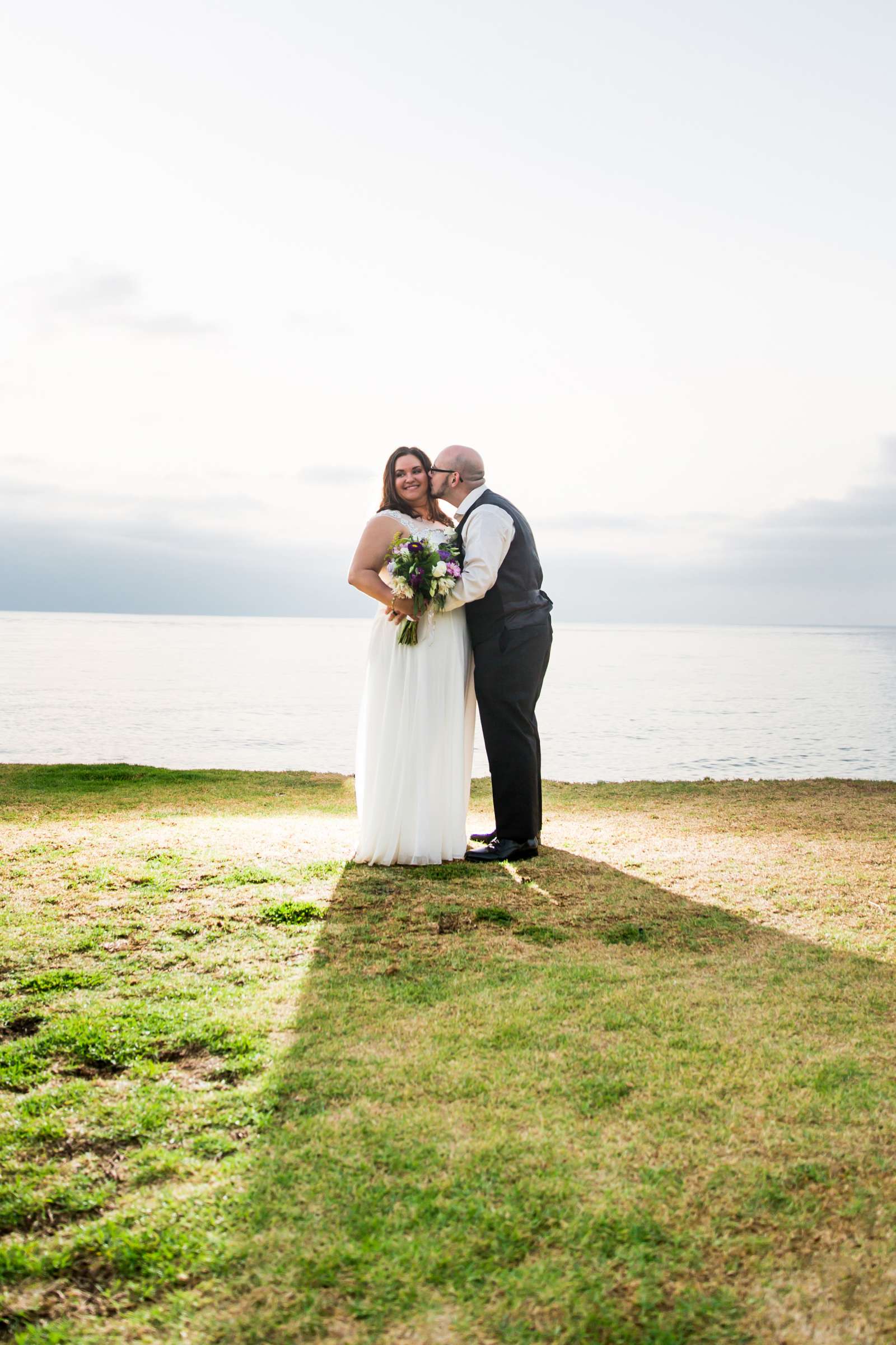 Wedding, Shelley and Ben Wedding Photo #167895 by True Photography