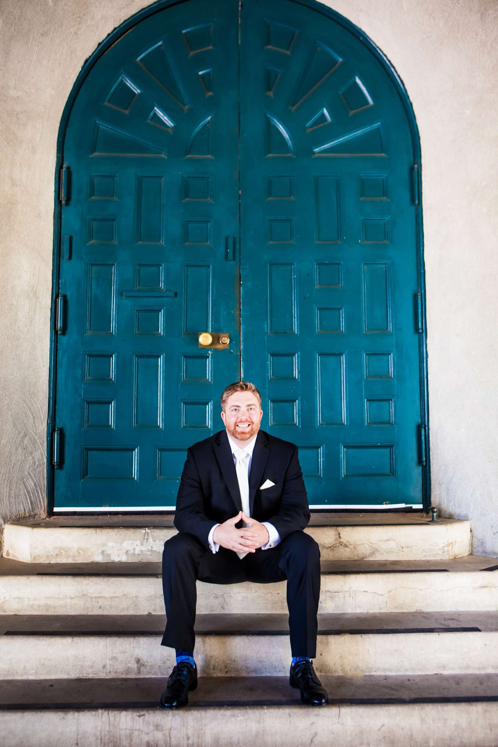 Tom Ham's Lighthouse Wedding coordinated by Holly Kalkin Weddings, Vivian and Kevin Wedding Photo #4 by True Photography