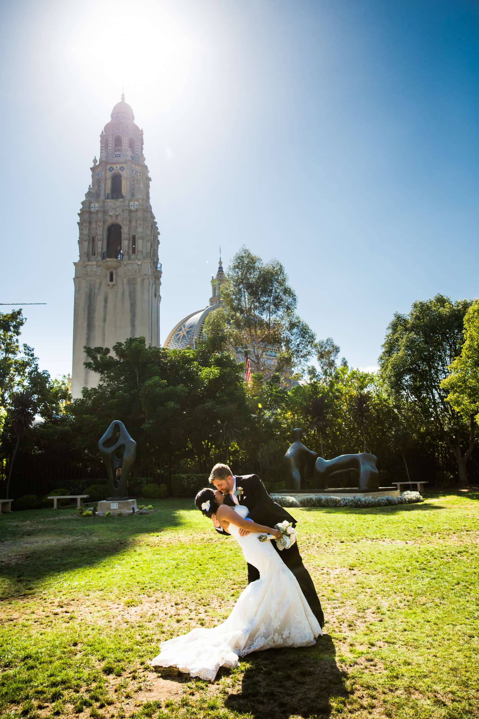 Tom Ham's Lighthouse Wedding coordinated by Holly Kalkin Weddings, Vivian and Kevin Wedding Photo #15 by True Photography