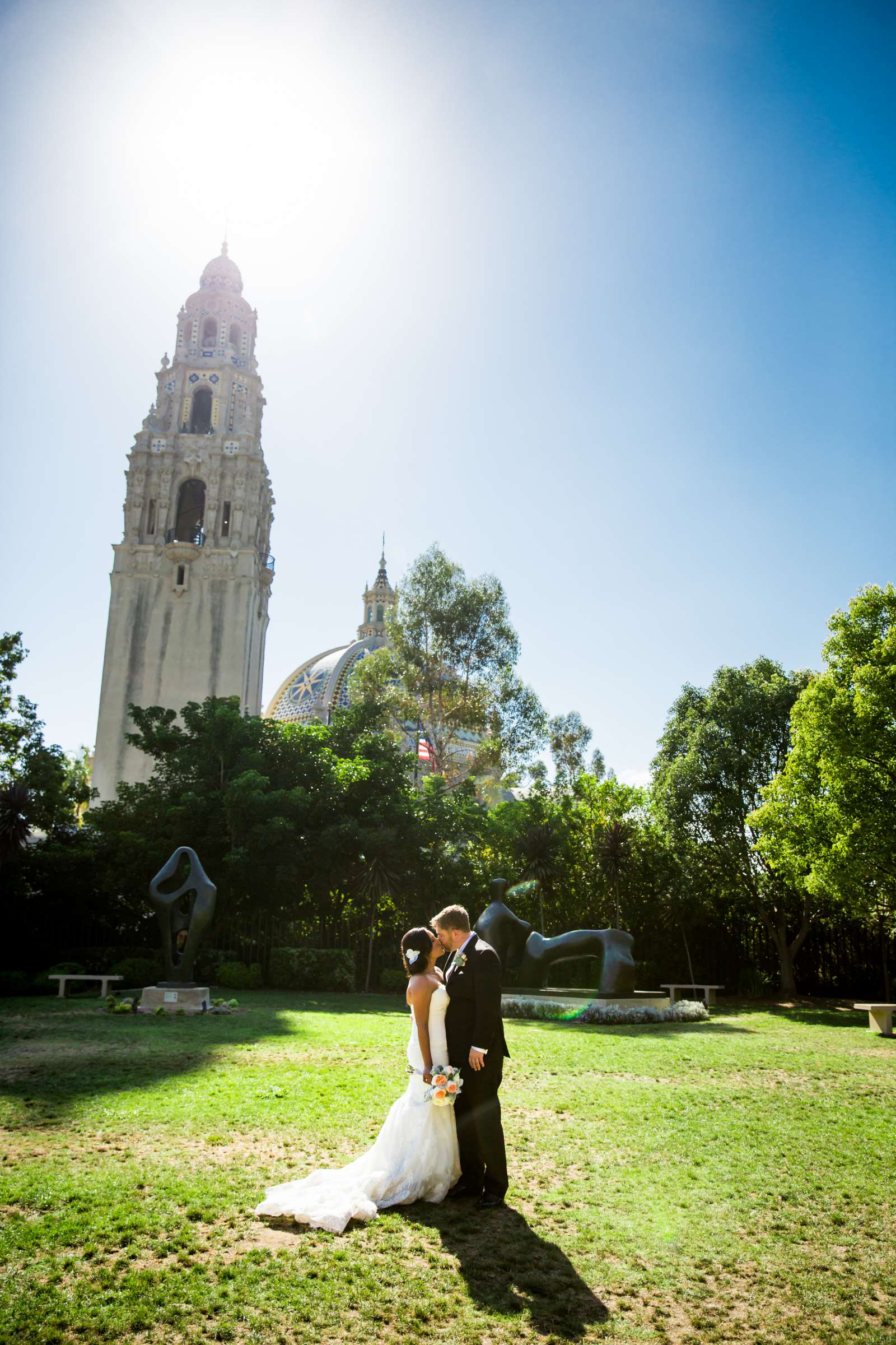 Tom Ham's Lighthouse Wedding coordinated by Holly Kalkin Weddings, Vivian and Kevin Wedding Photo #53 by True Photography