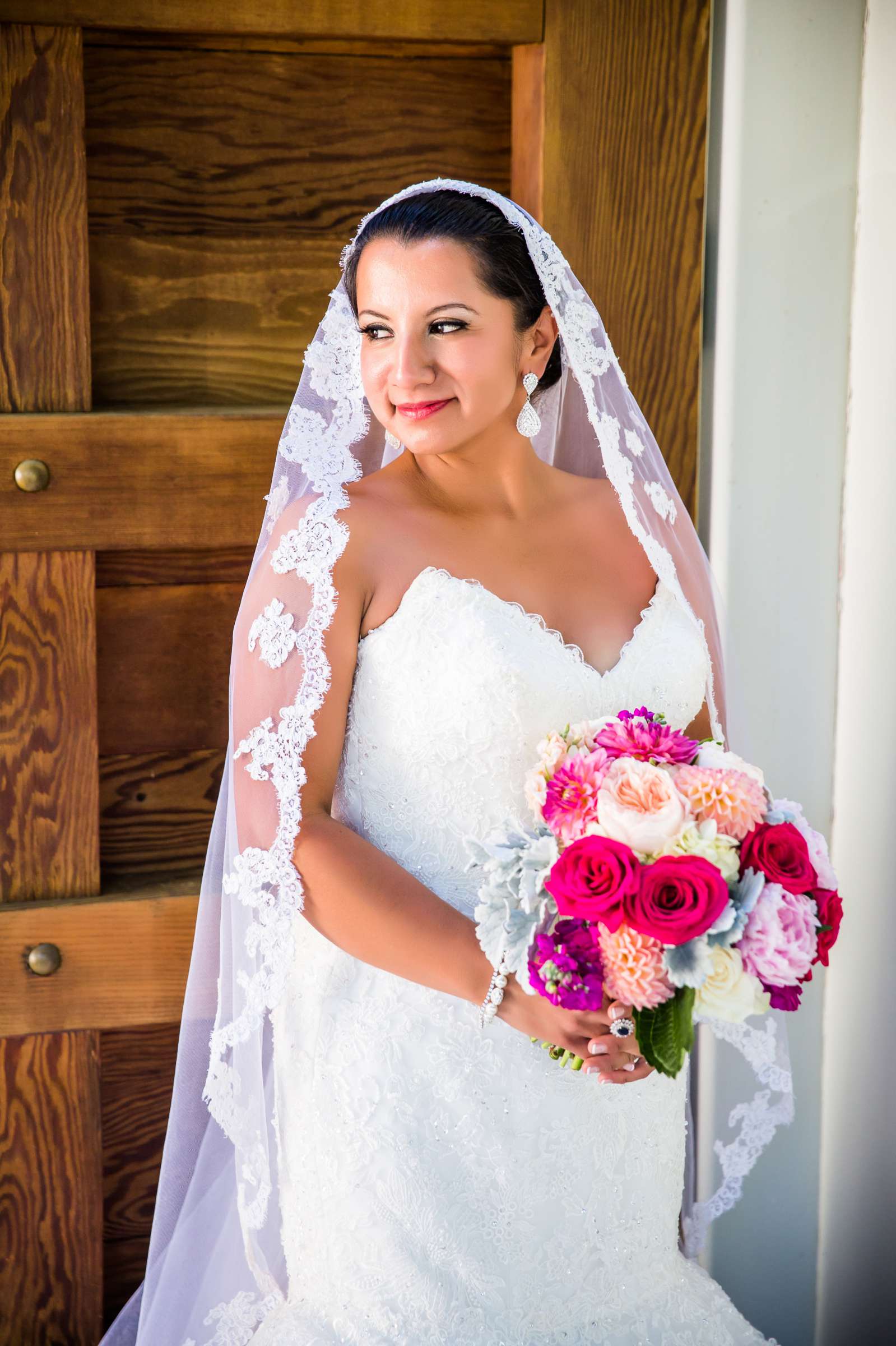 Lomas Santa Fe Country Club Wedding, Sandra and John Wedding Photo #37 by True Photography