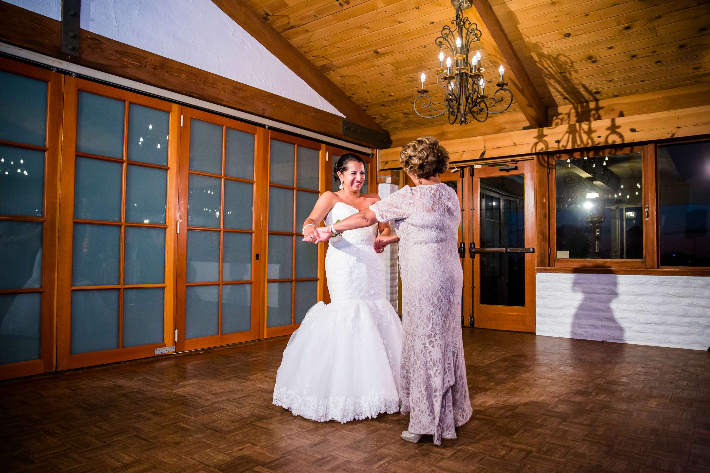 Lomas Santa Fe Country Club Wedding, Sandra and John Wedding Photo #64 by True Photography