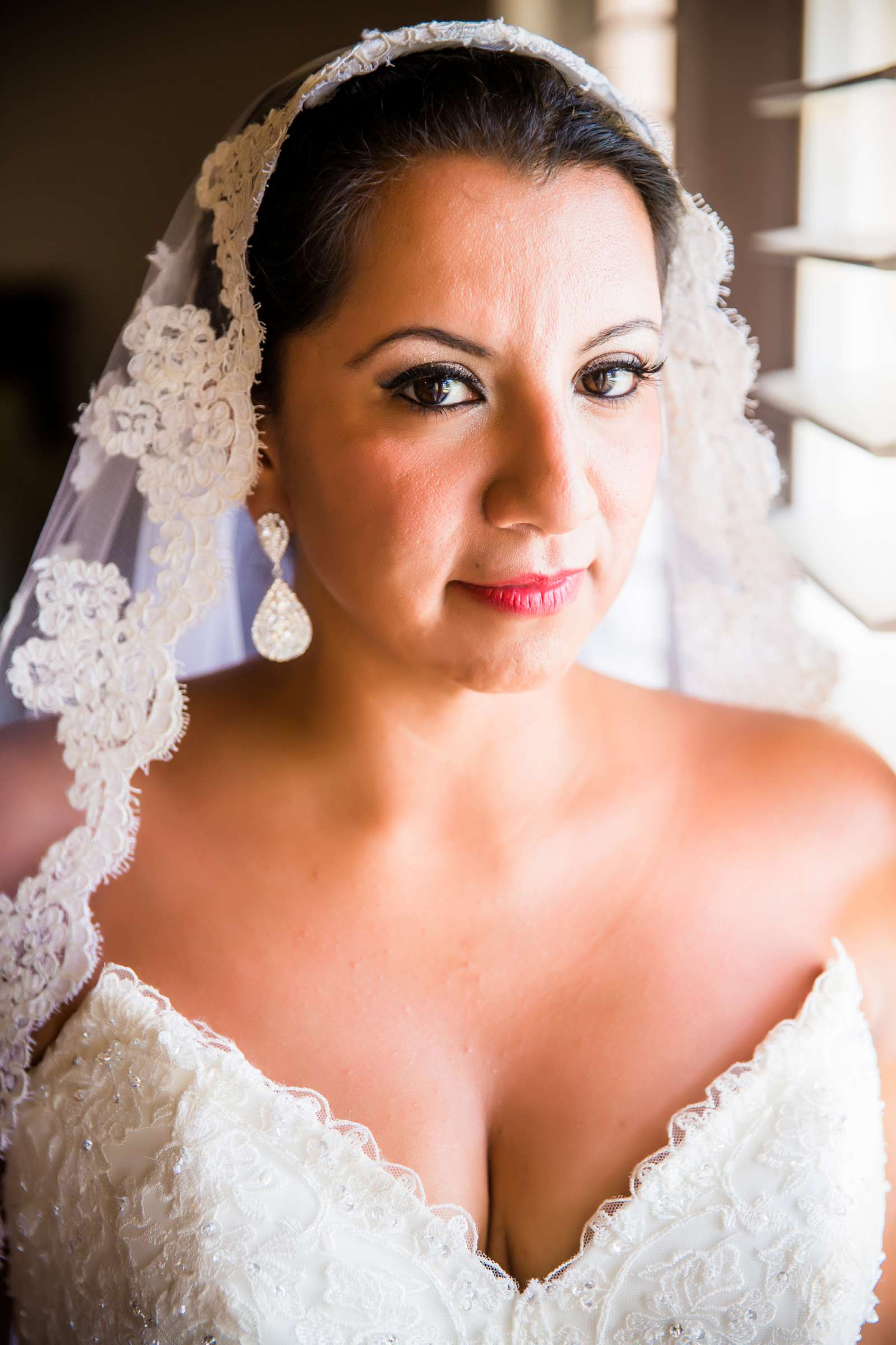 Lomas Santa Fe Country Club Wedding, Sandra and John Wedding Photo #75 by True Photography